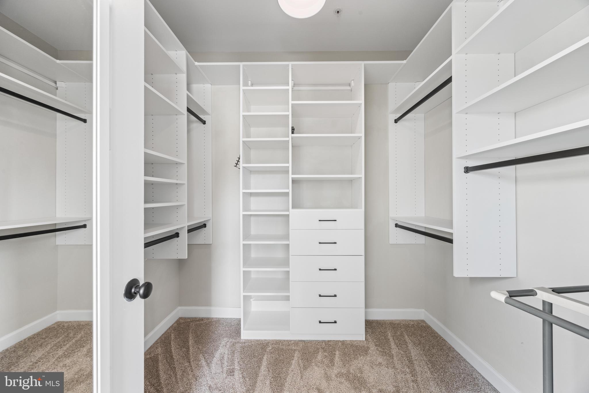 BREWERS HILL - Residential