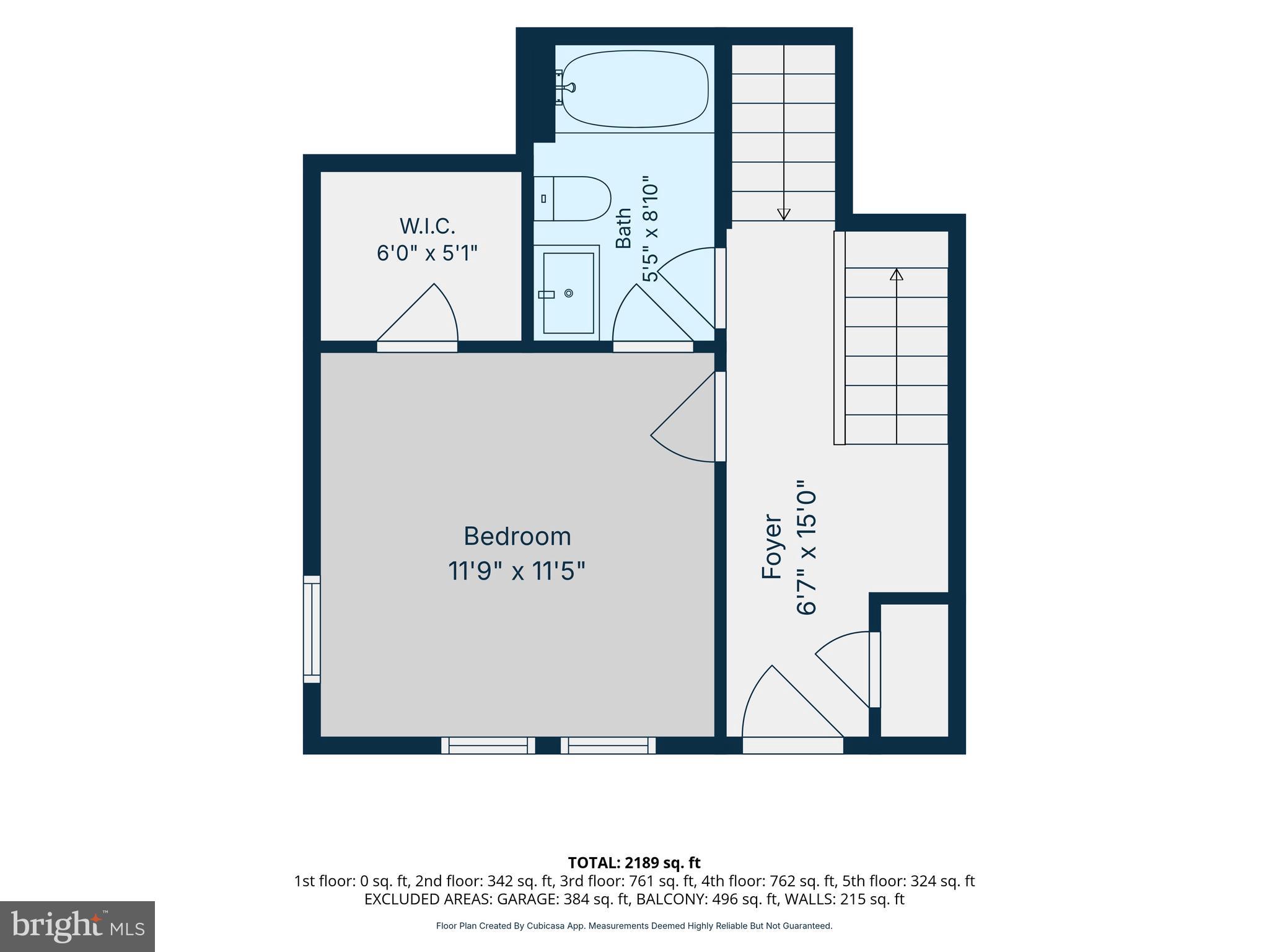 BREWERS HILL - Residential