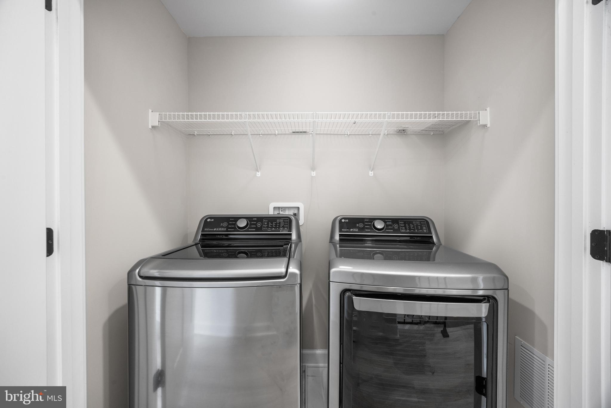BREWERS HILL - Residential