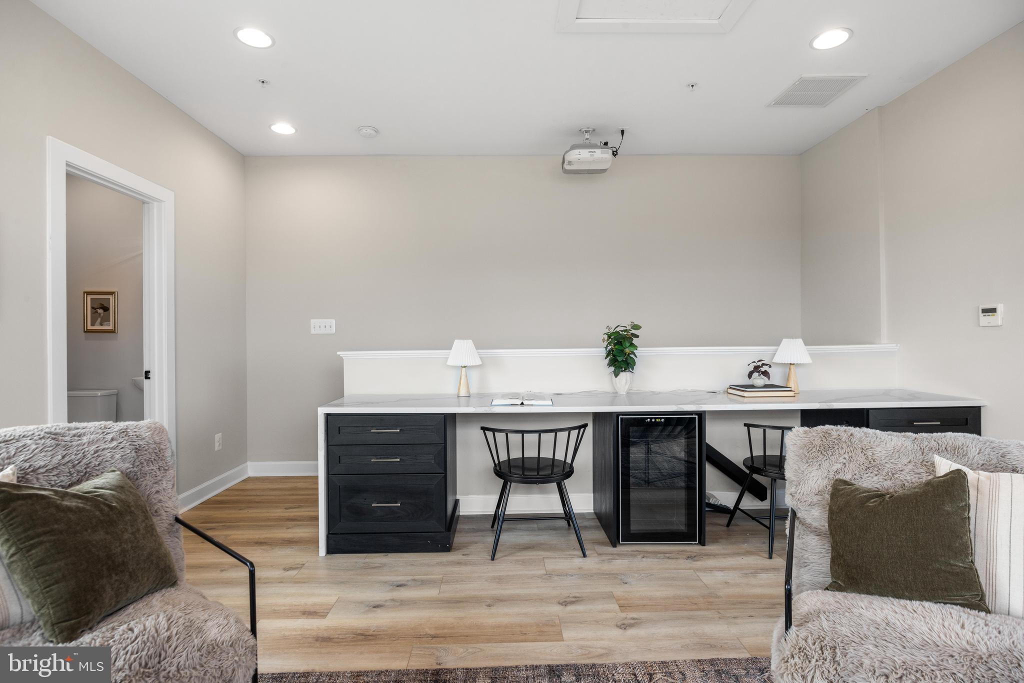 BREWERS HILL - Residential