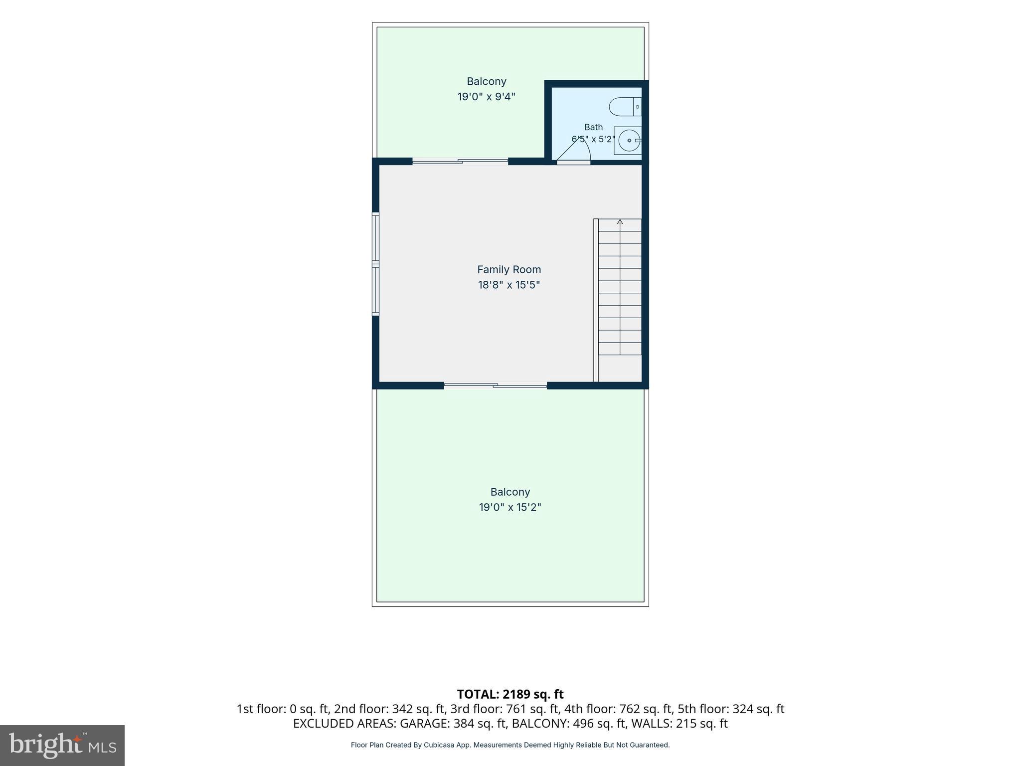 BREWERS HILL - Residential