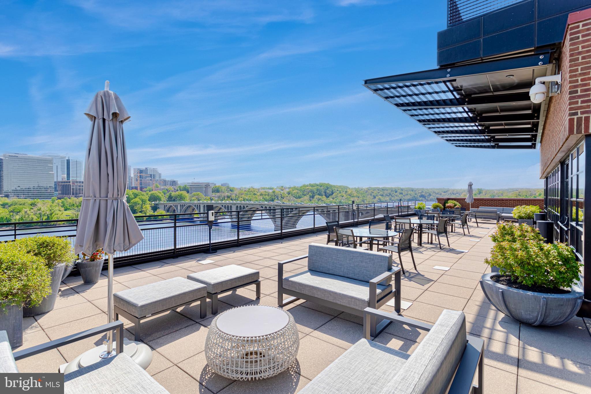 GEORGETOWN - Residential