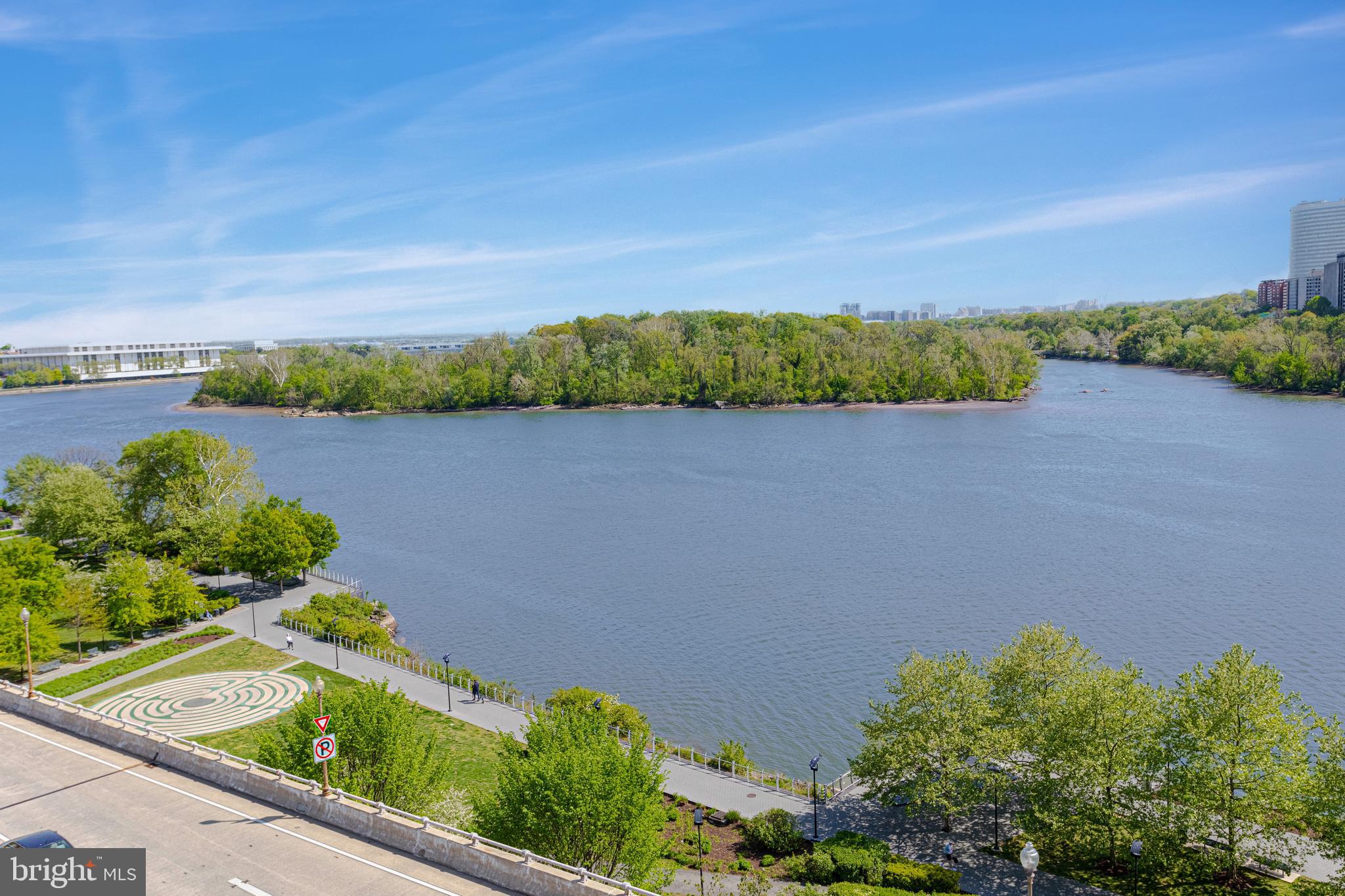 GEORGETOWN - Residential