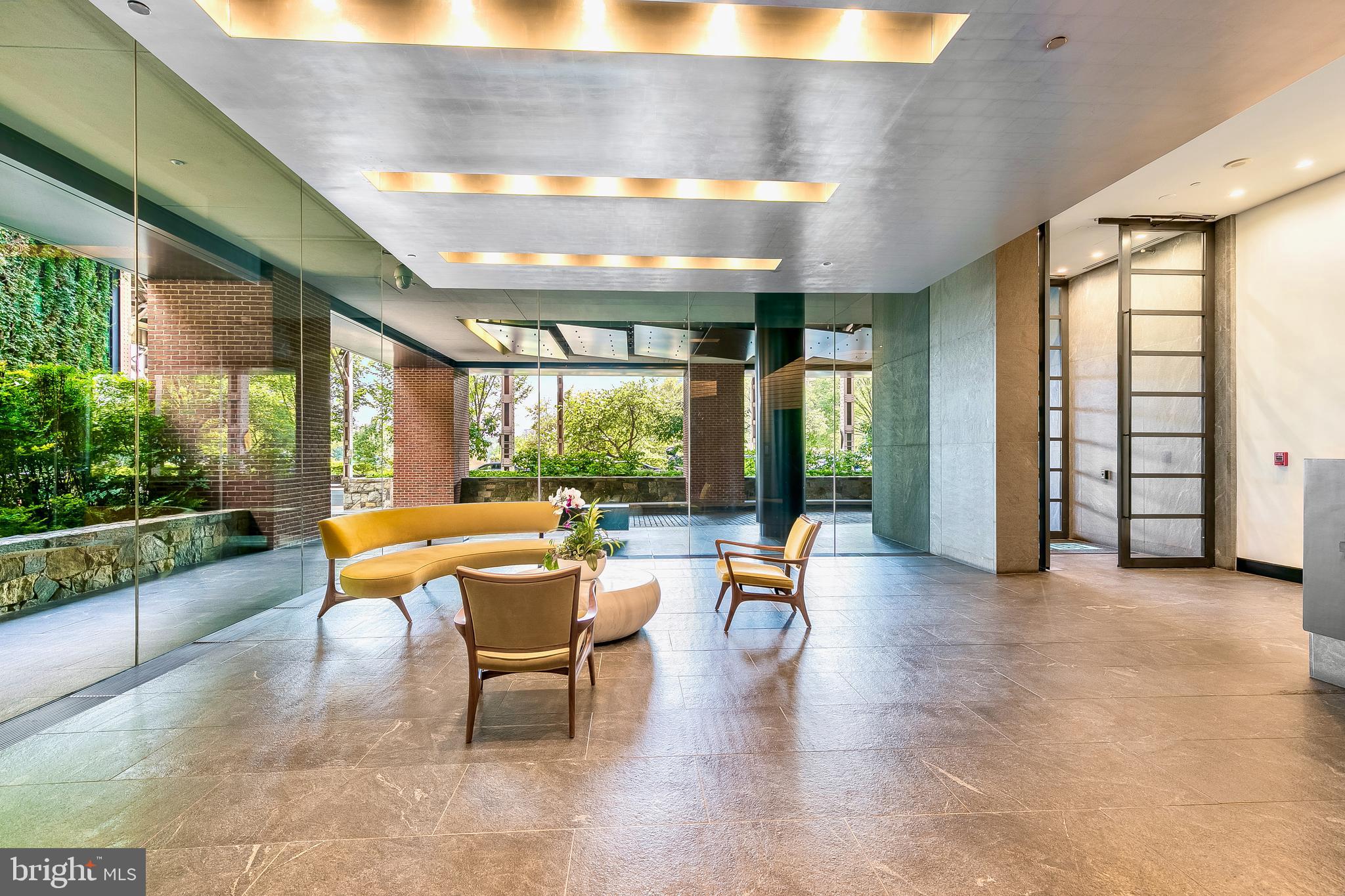 GEORGETOWN - Residential