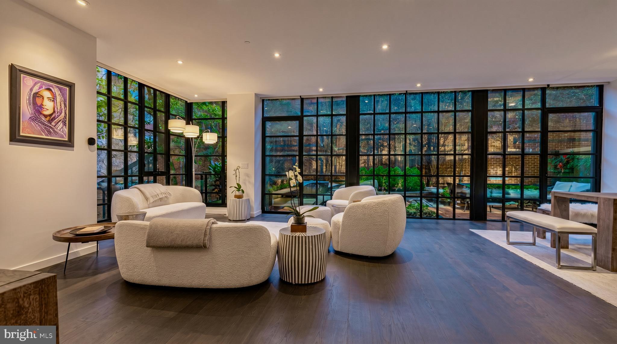 GEORGETOWN - Residential