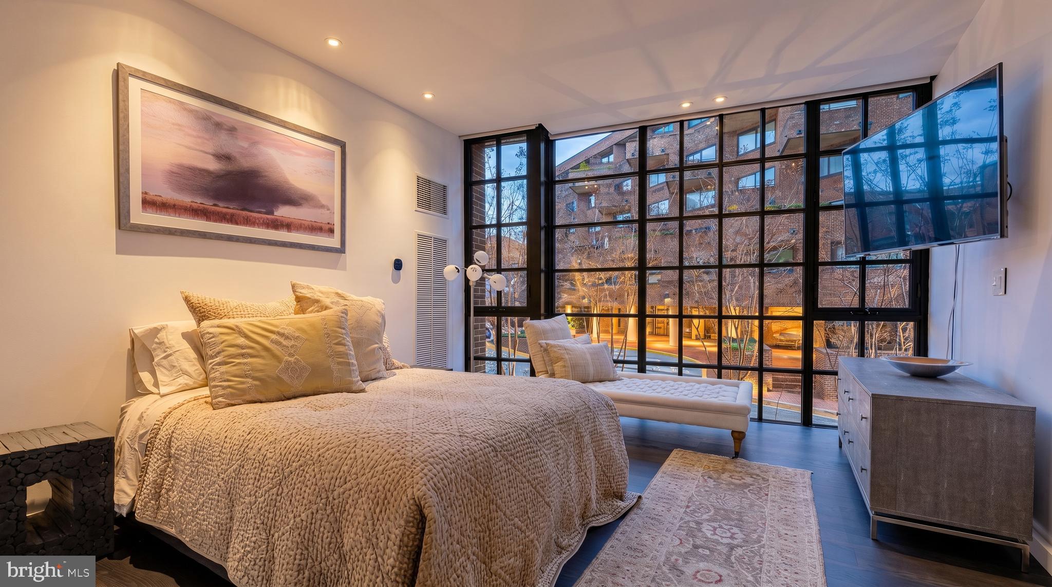 GEORGETOWN - Residential