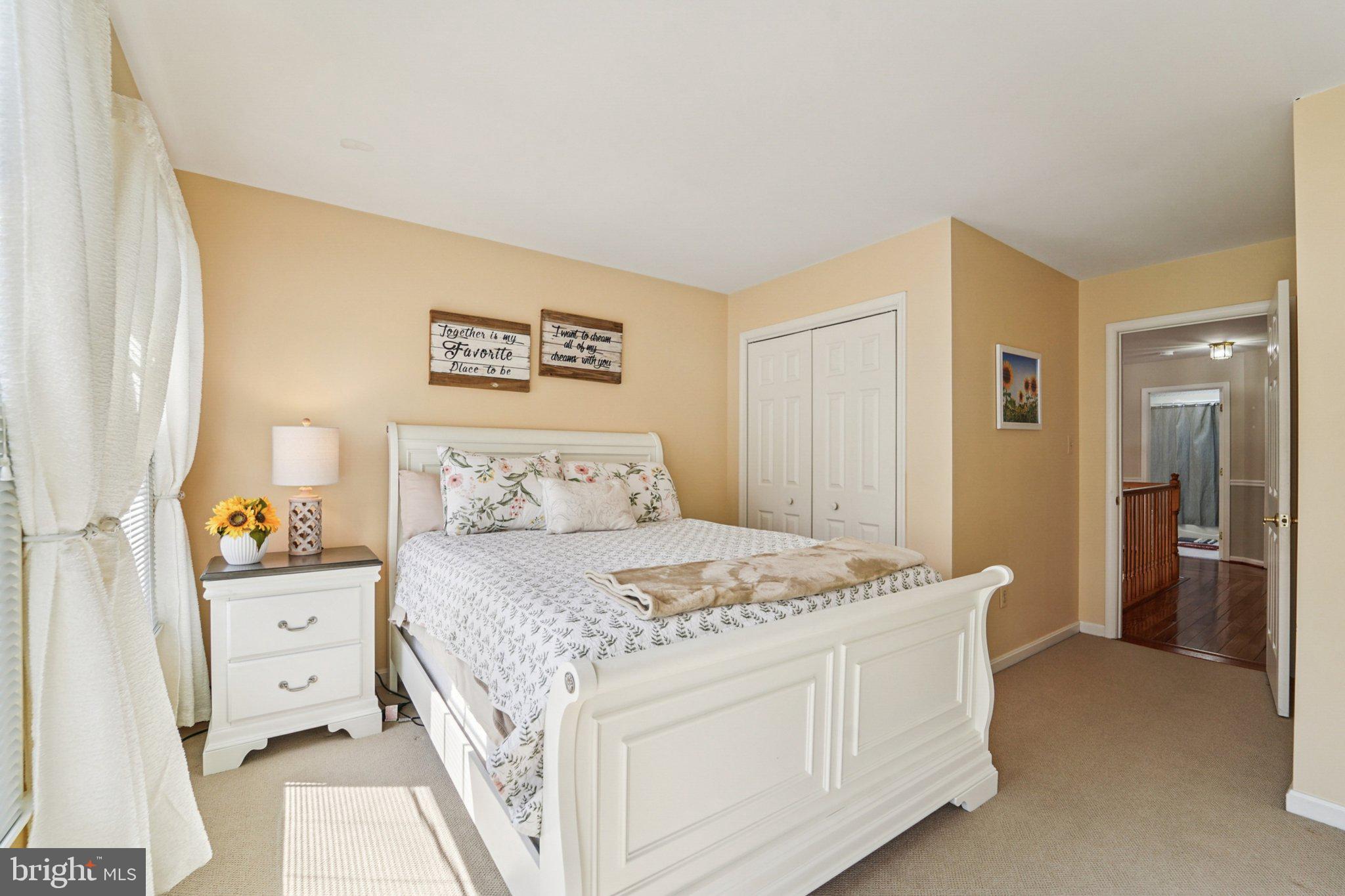 PLUMTREE ESTATES - Residential