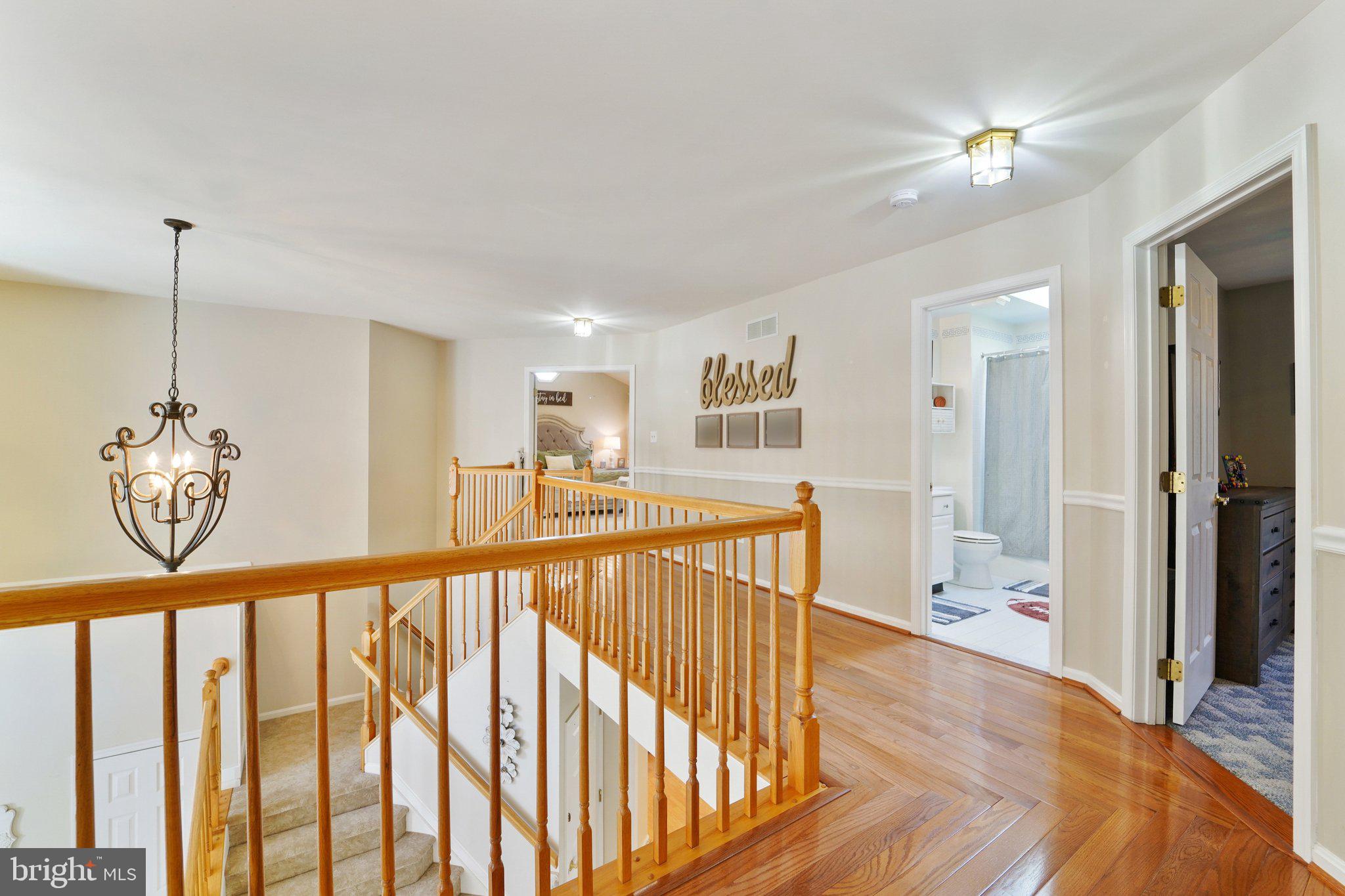 PLUMTREE ESTATES - Residential