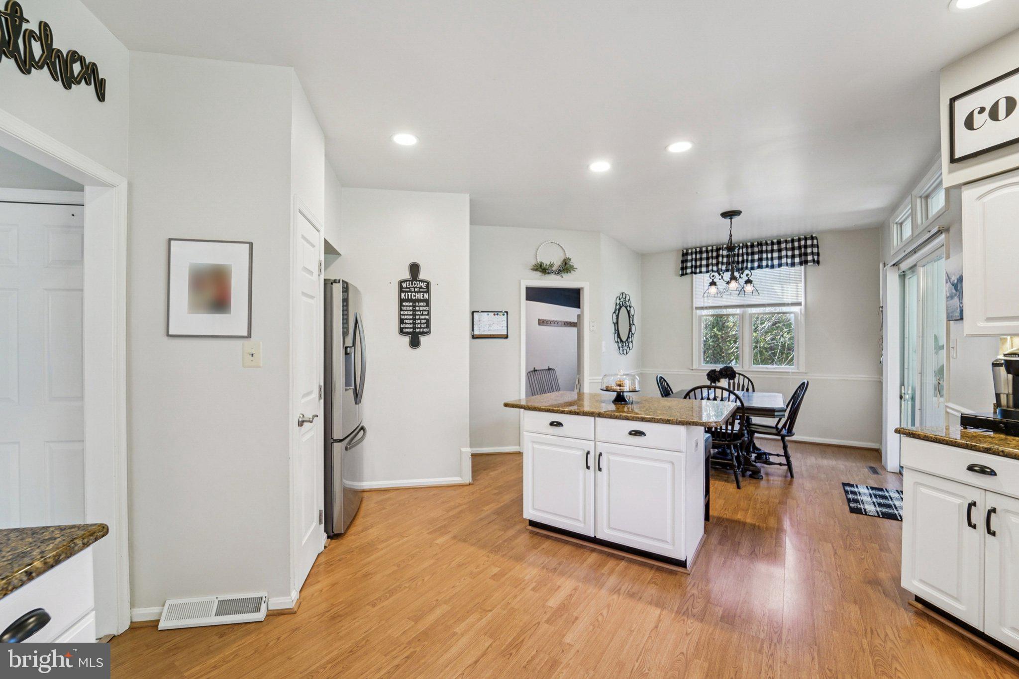 PLUMTREE ESTATES - Residential