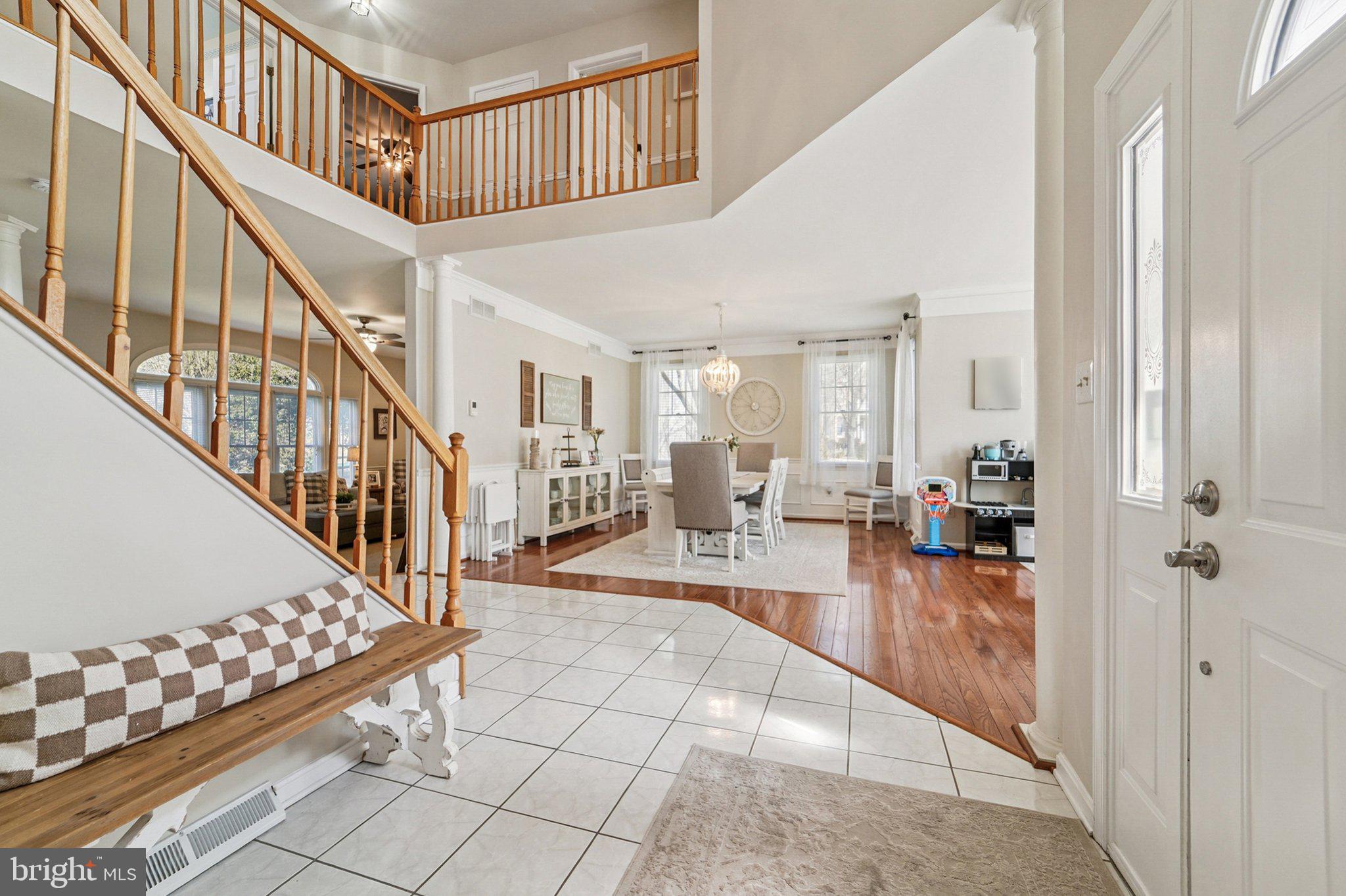 PLUMTREE ESTATES - Residential