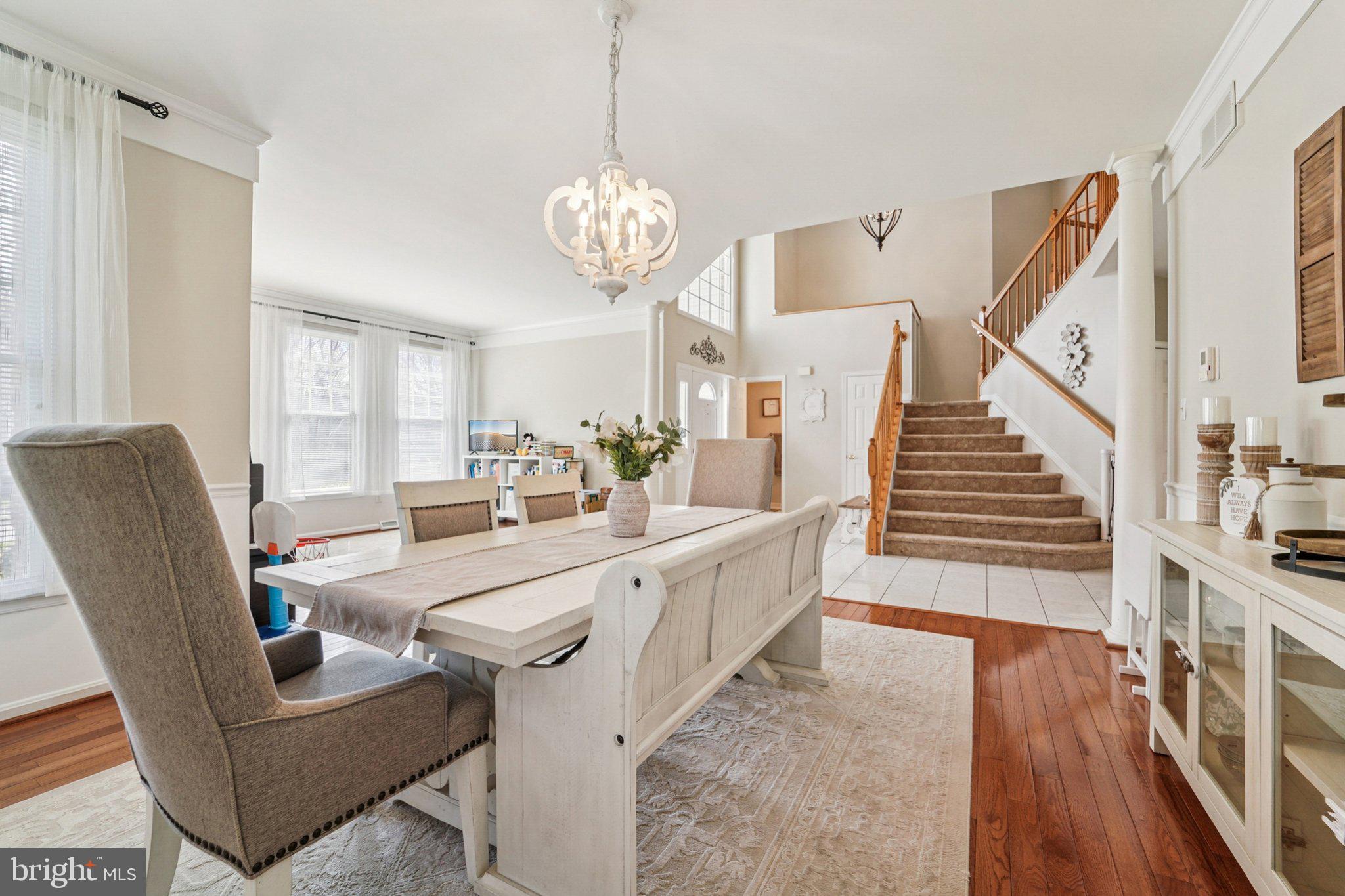 PLUMTREE ESTATES - Residential