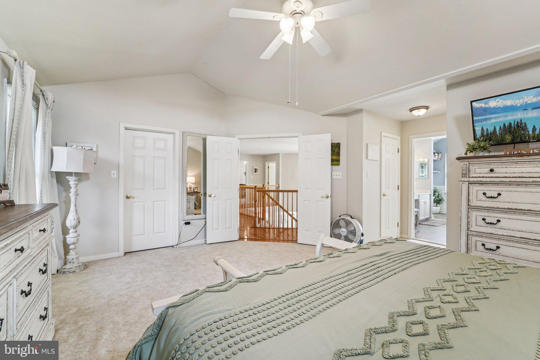 PLUMTREE ESTATES - Residential