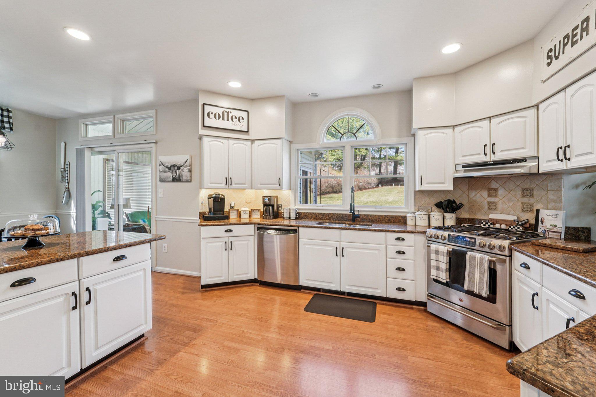 PLUMTREE ESTATES - Residential
