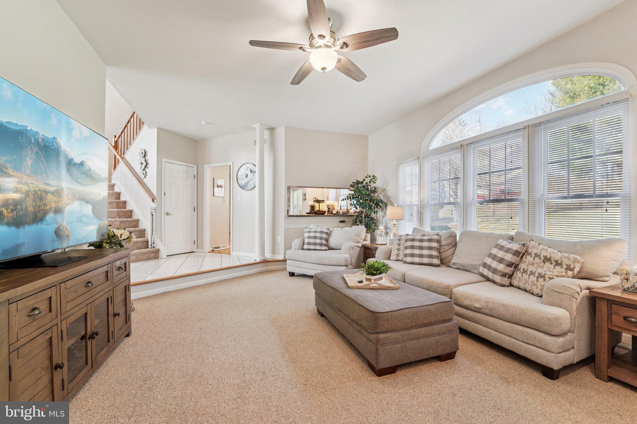 PLUMTREE ESTATES - Residential