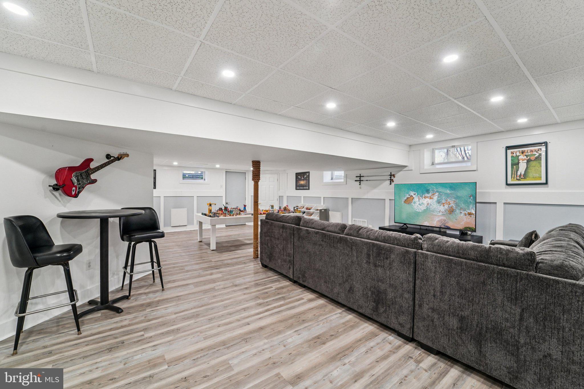 PLUMTREE ESTATES - Residential