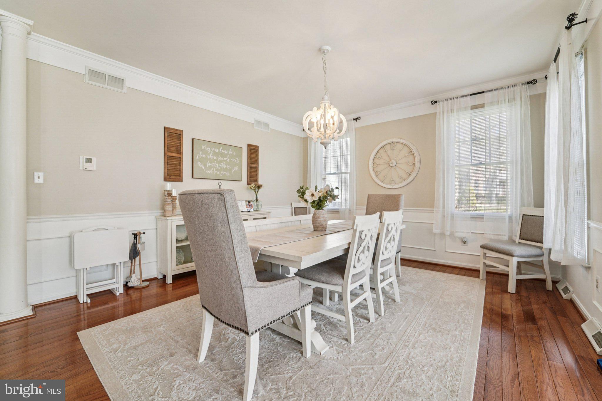 PLUMTREE ESTATES - Residential