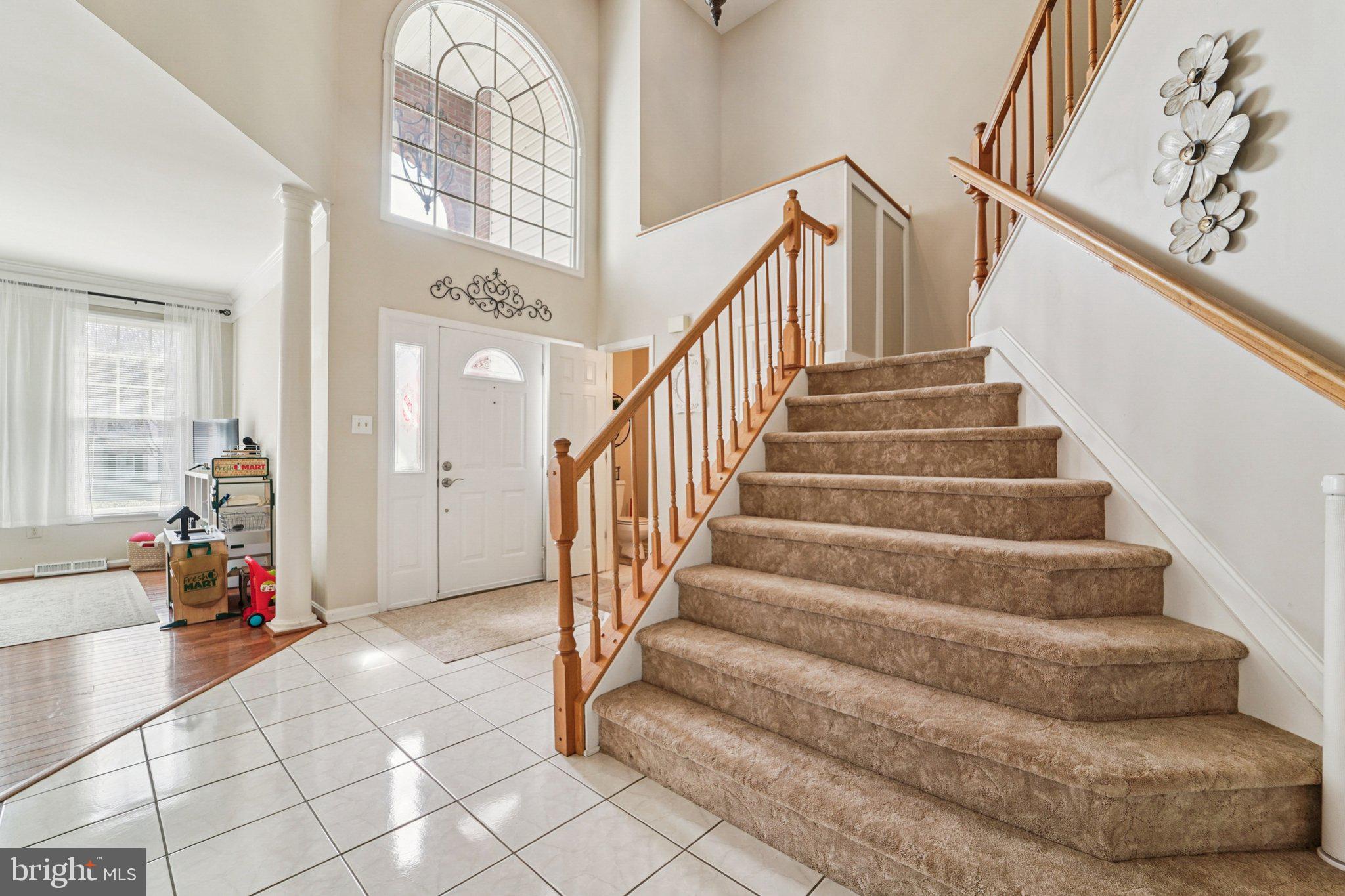 PLUMTREE ESTATES - Residential