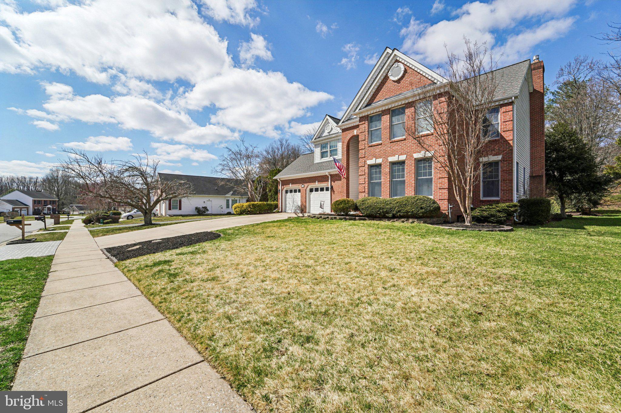 PLUMTREE ESTATES - Residential