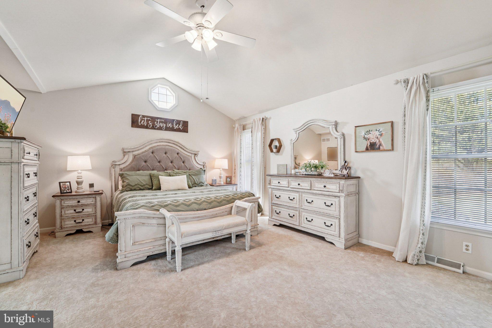 PLUMTREE ESTATES - Residential