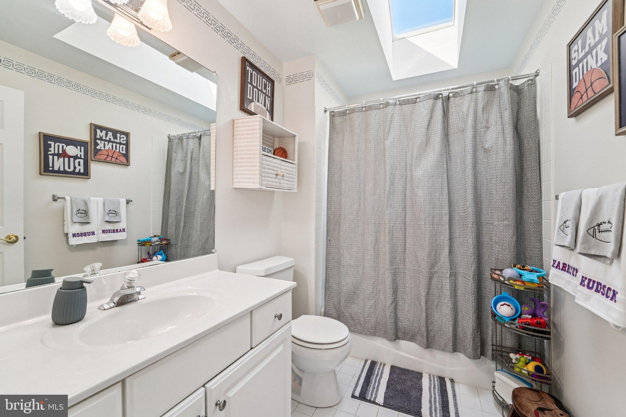 PLUMTREE ESTATES - Residential