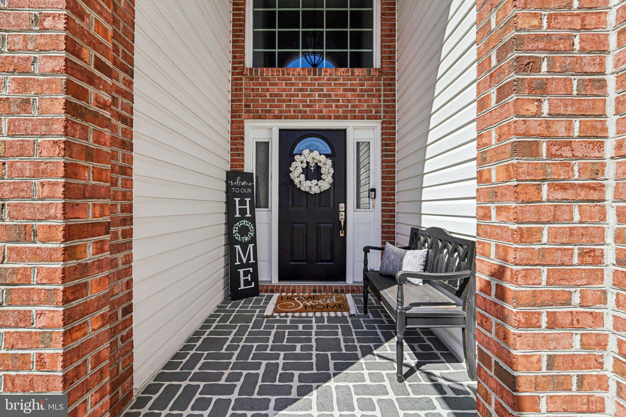 PLUMTREE ESTATES - Residential