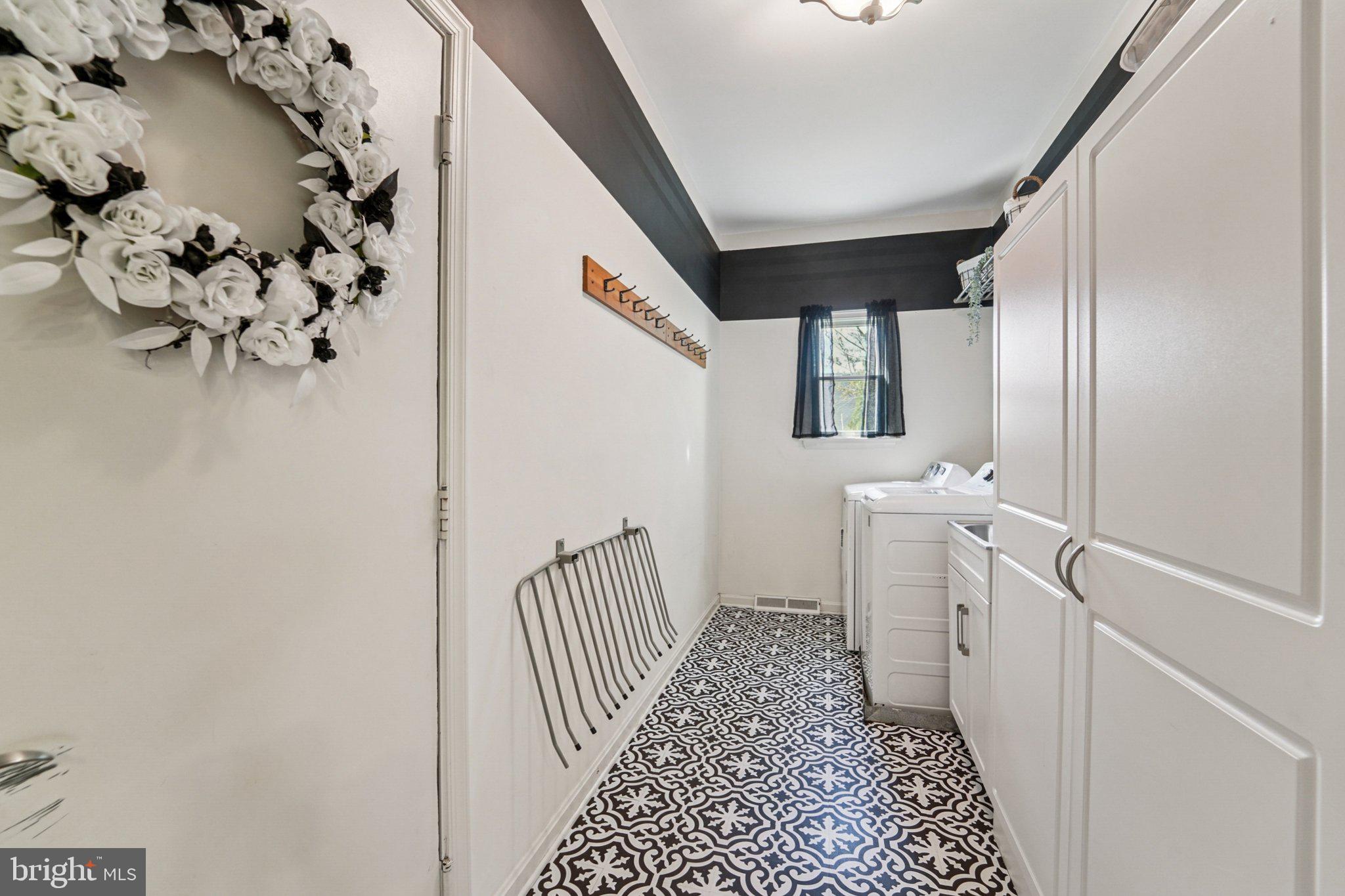 PLUMTREE ESTATES - Residential