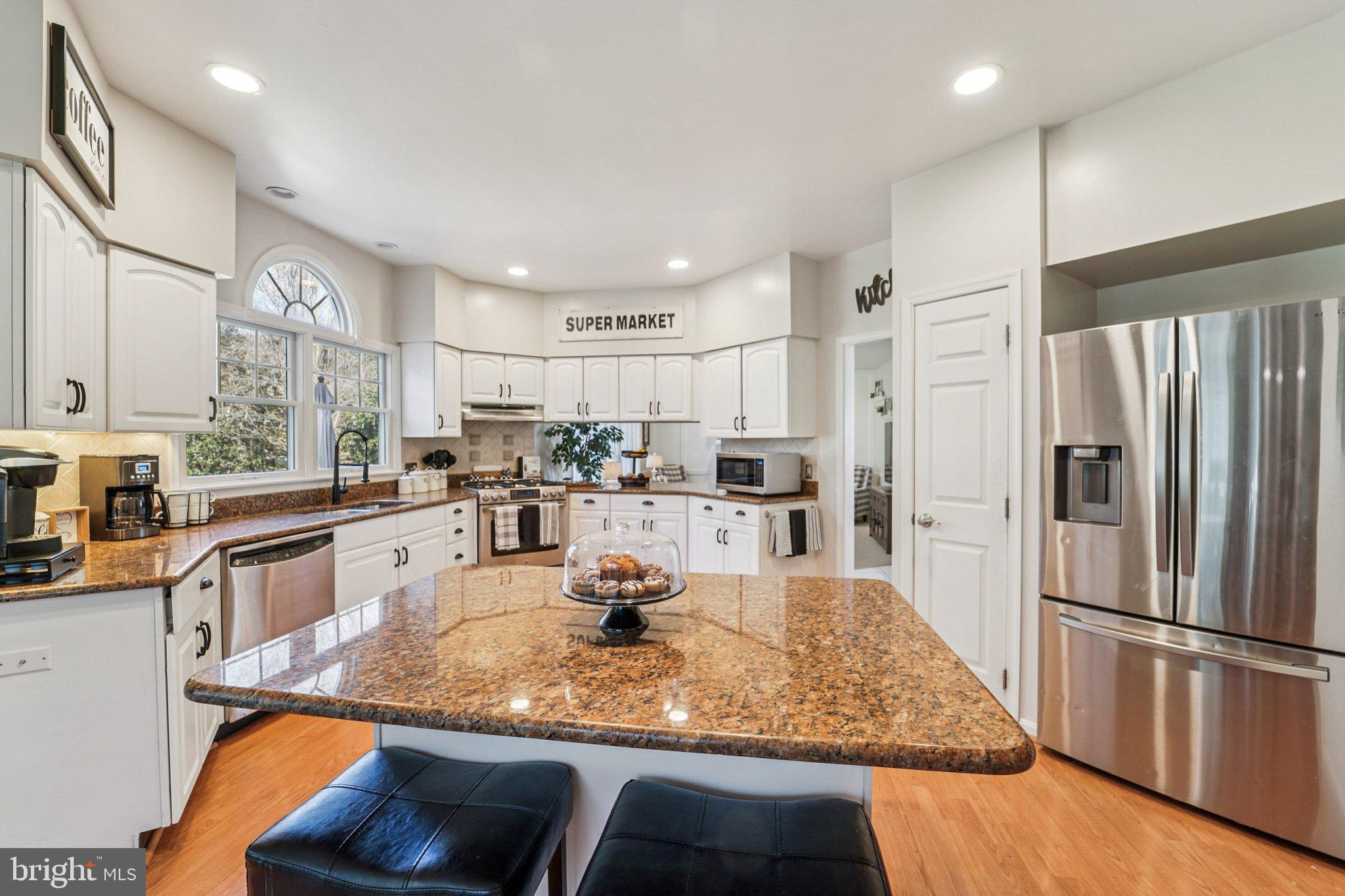 PLUMTREE ESTATES - Residential