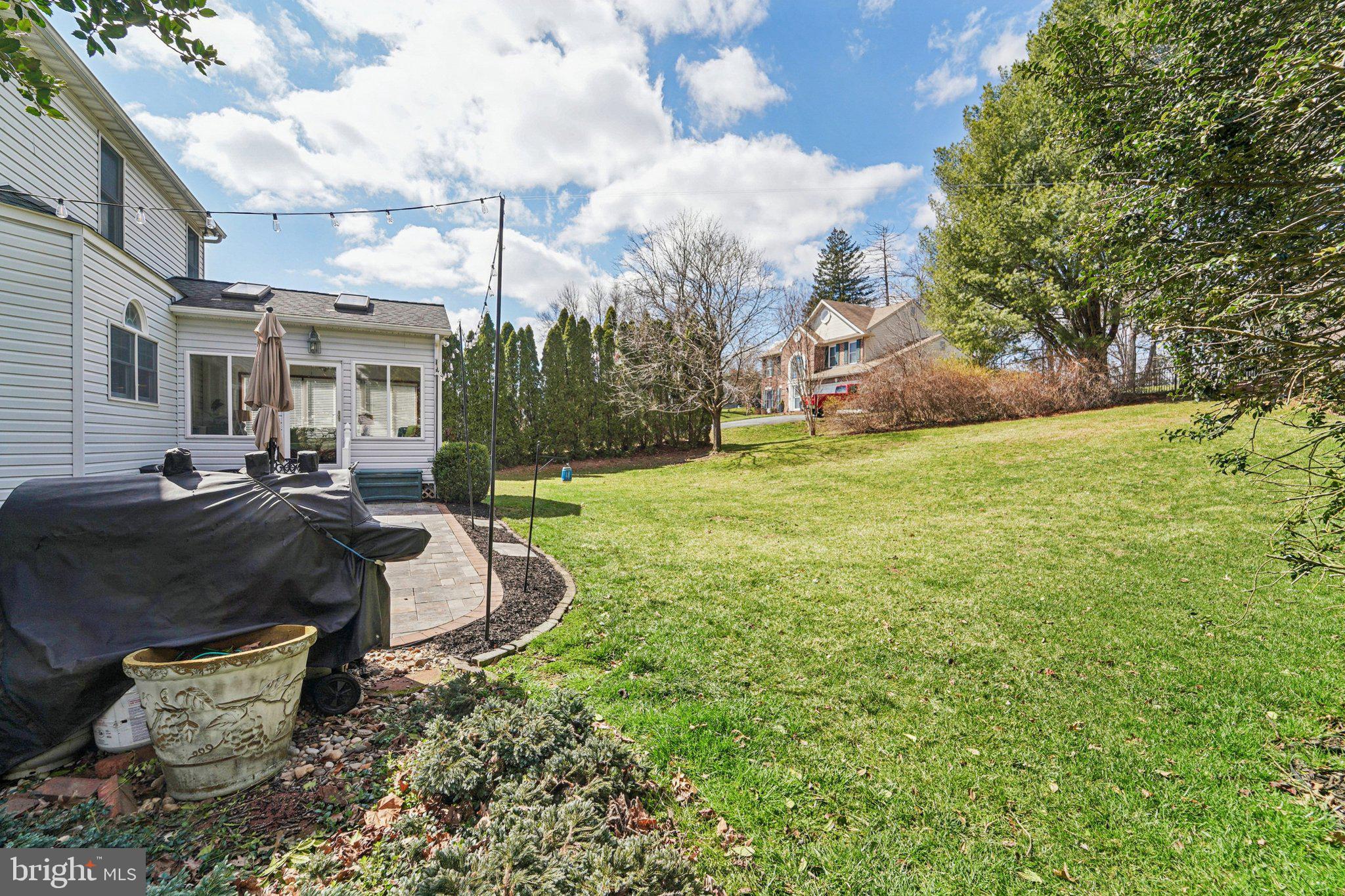 PLUMTREE ESTATES - Residential