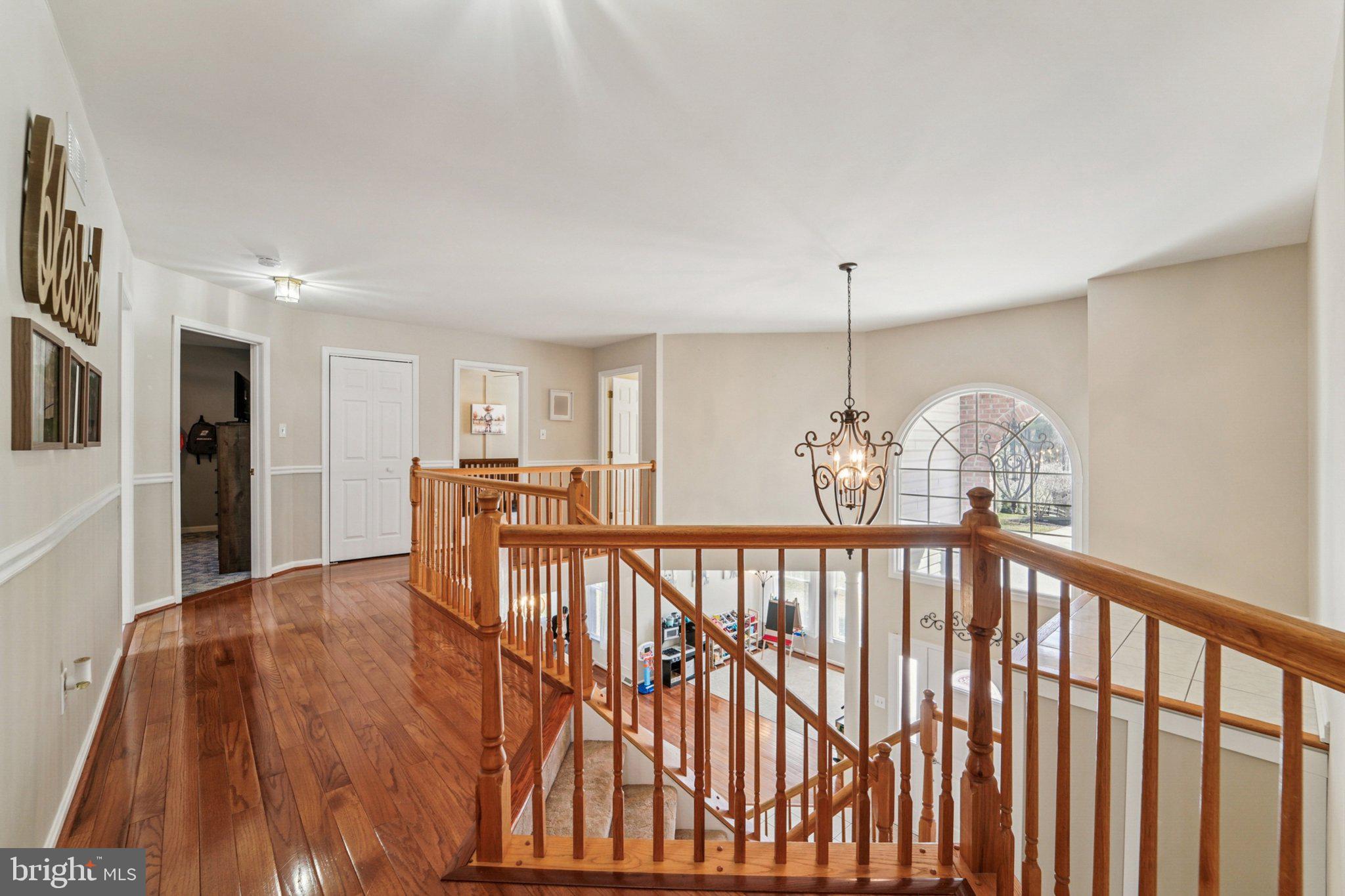 PLUMTREE ESTATES - Residential