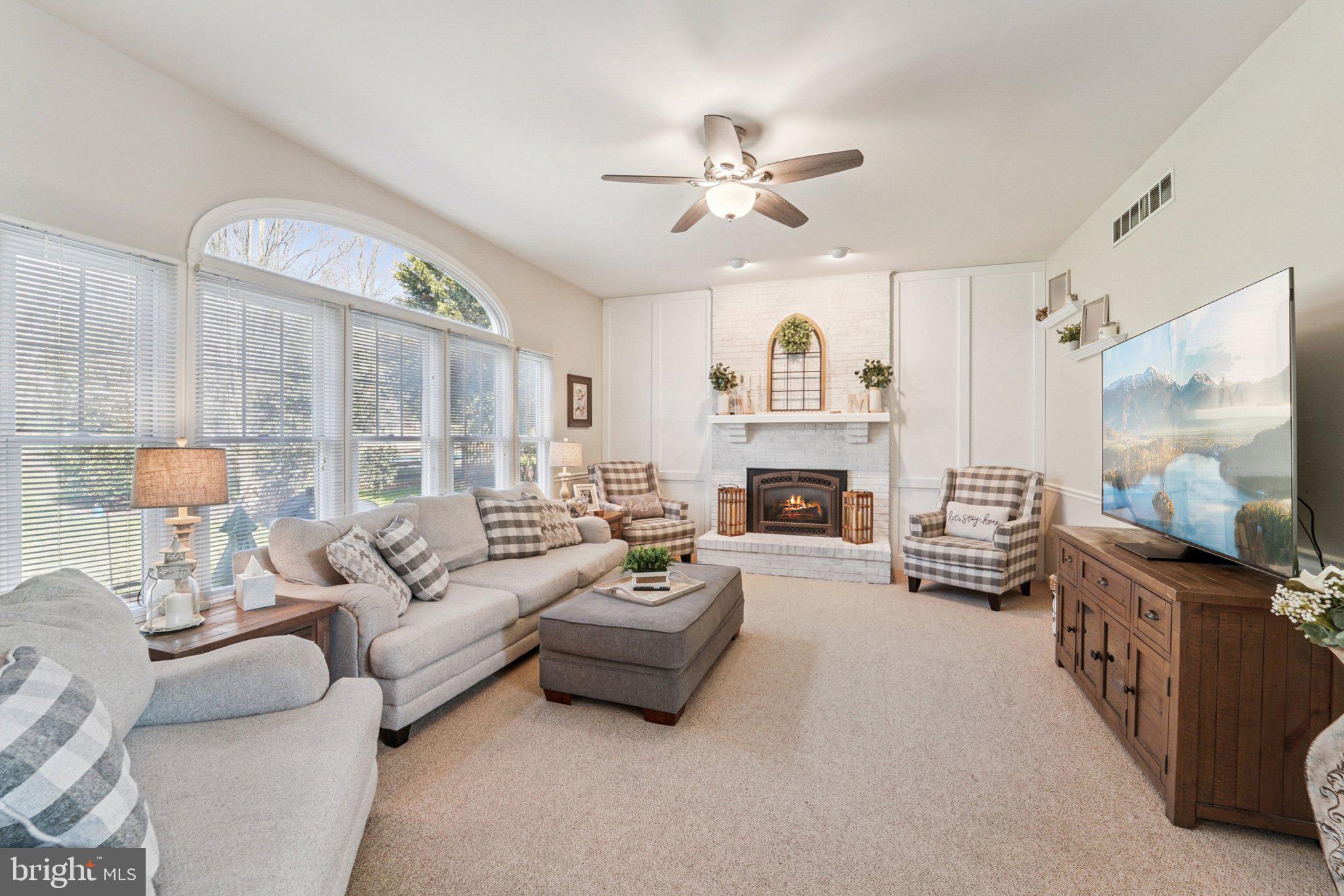 PLUMTREE ESTATES - Residential