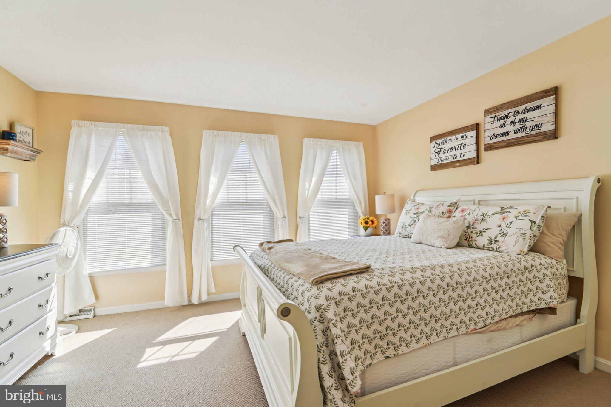 PLUMTREE ESTATES - Residential