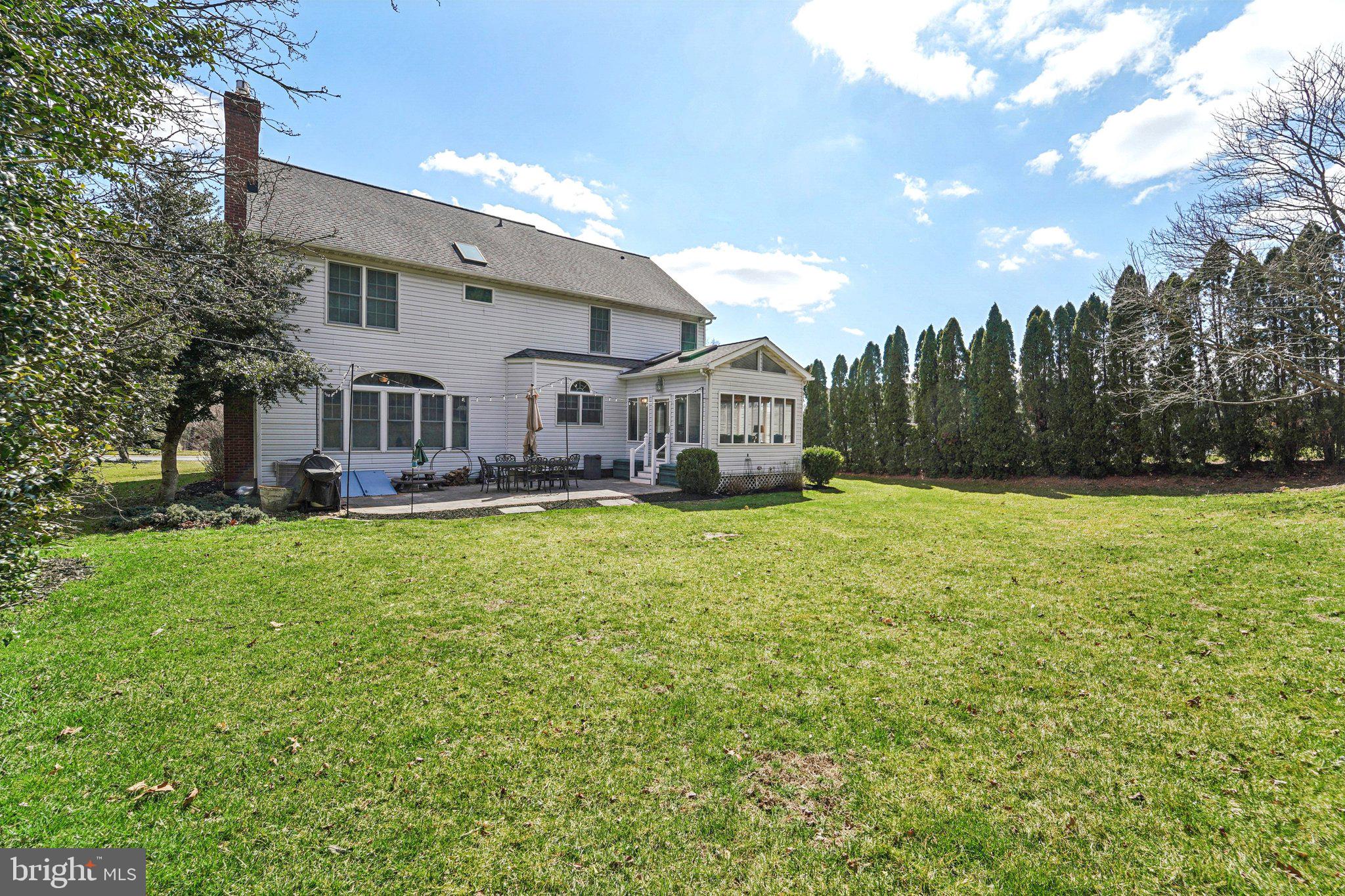PLUMTREE ESTATES - Residential