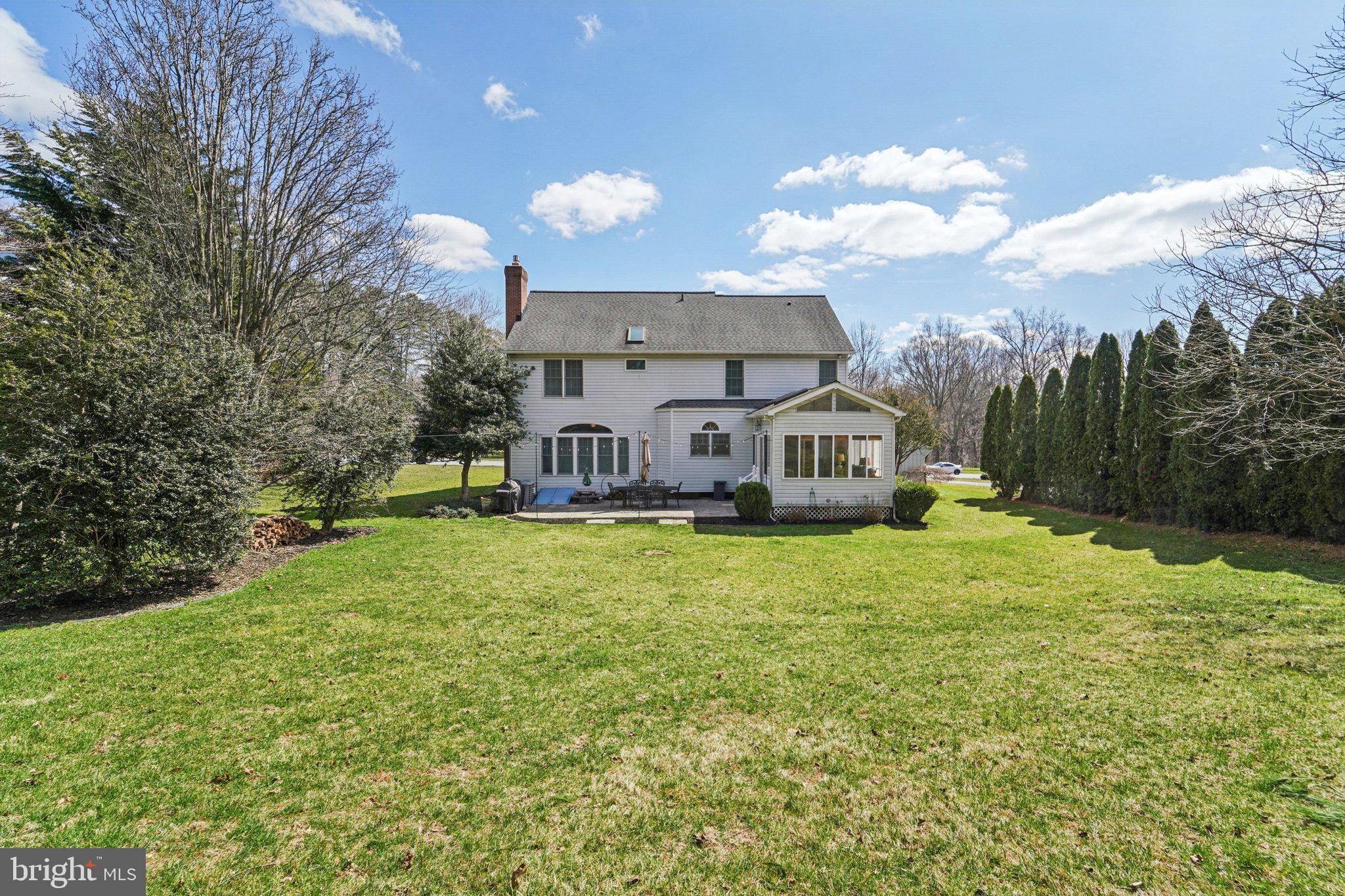 PLUMTREE ESTATES - Residential