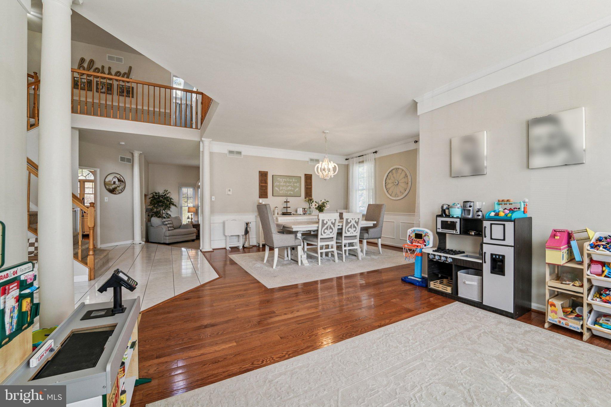 PLUMTREE ESTATES - Residential