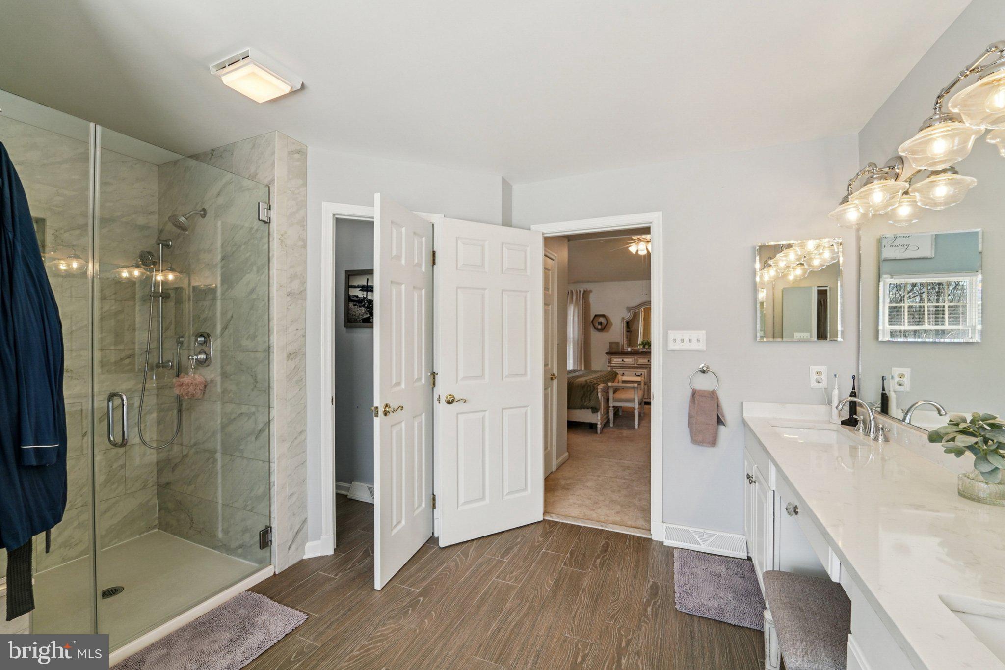 PLUMTREE ESTATES - Residential