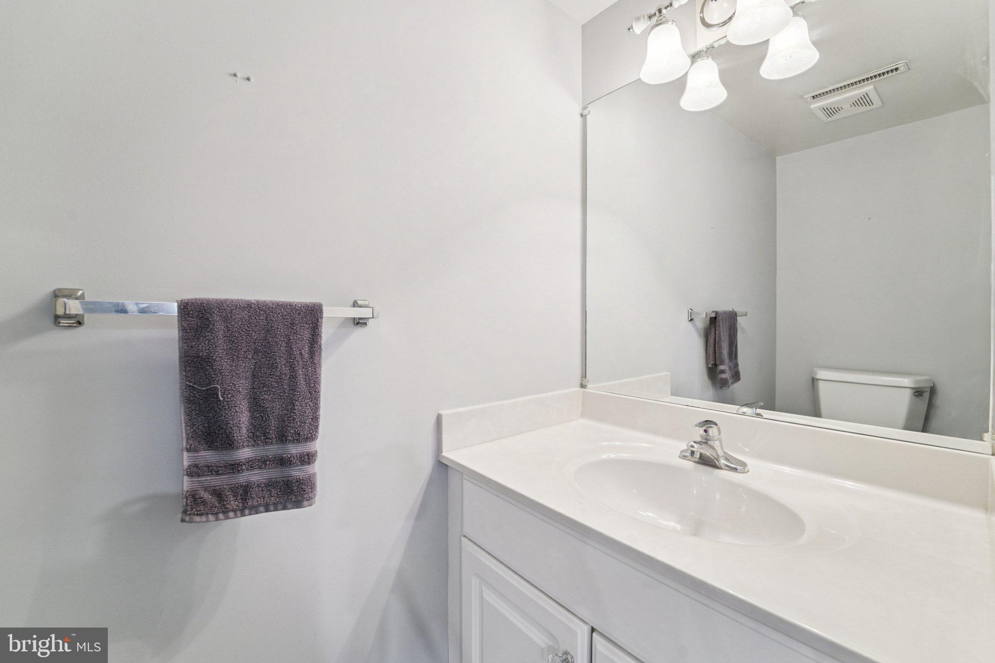 PLUMTREE ESTATES - Residential
