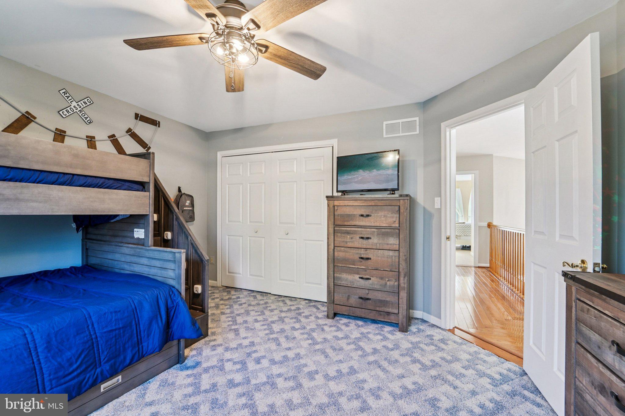 PLUMTREE ESTATES - Residential