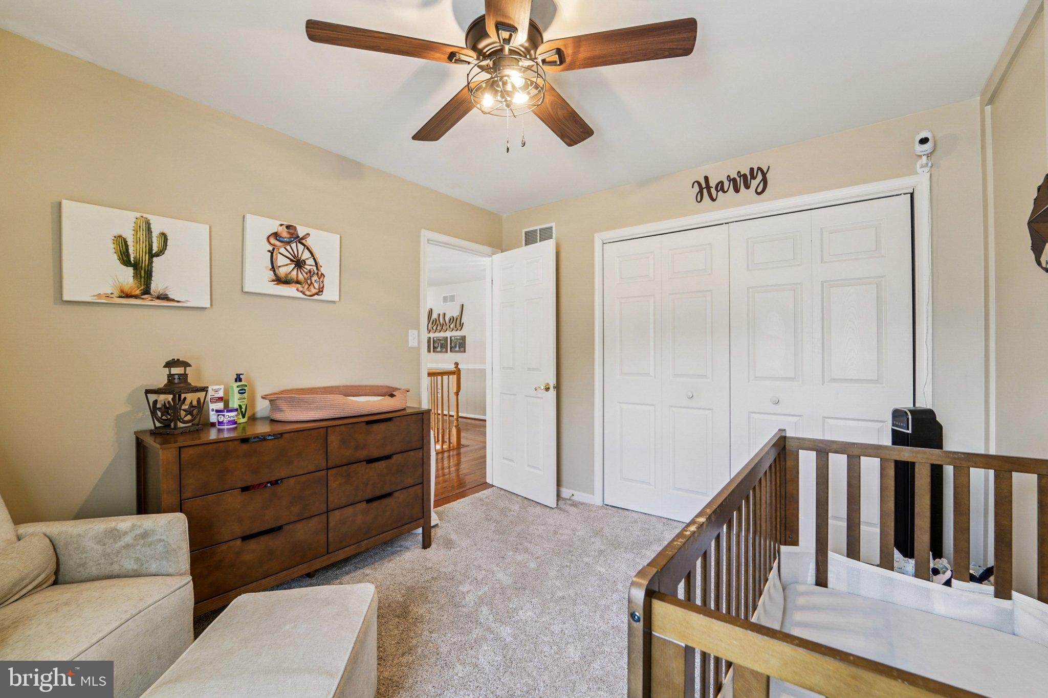 PLUMTREE ESTATES - Residential
