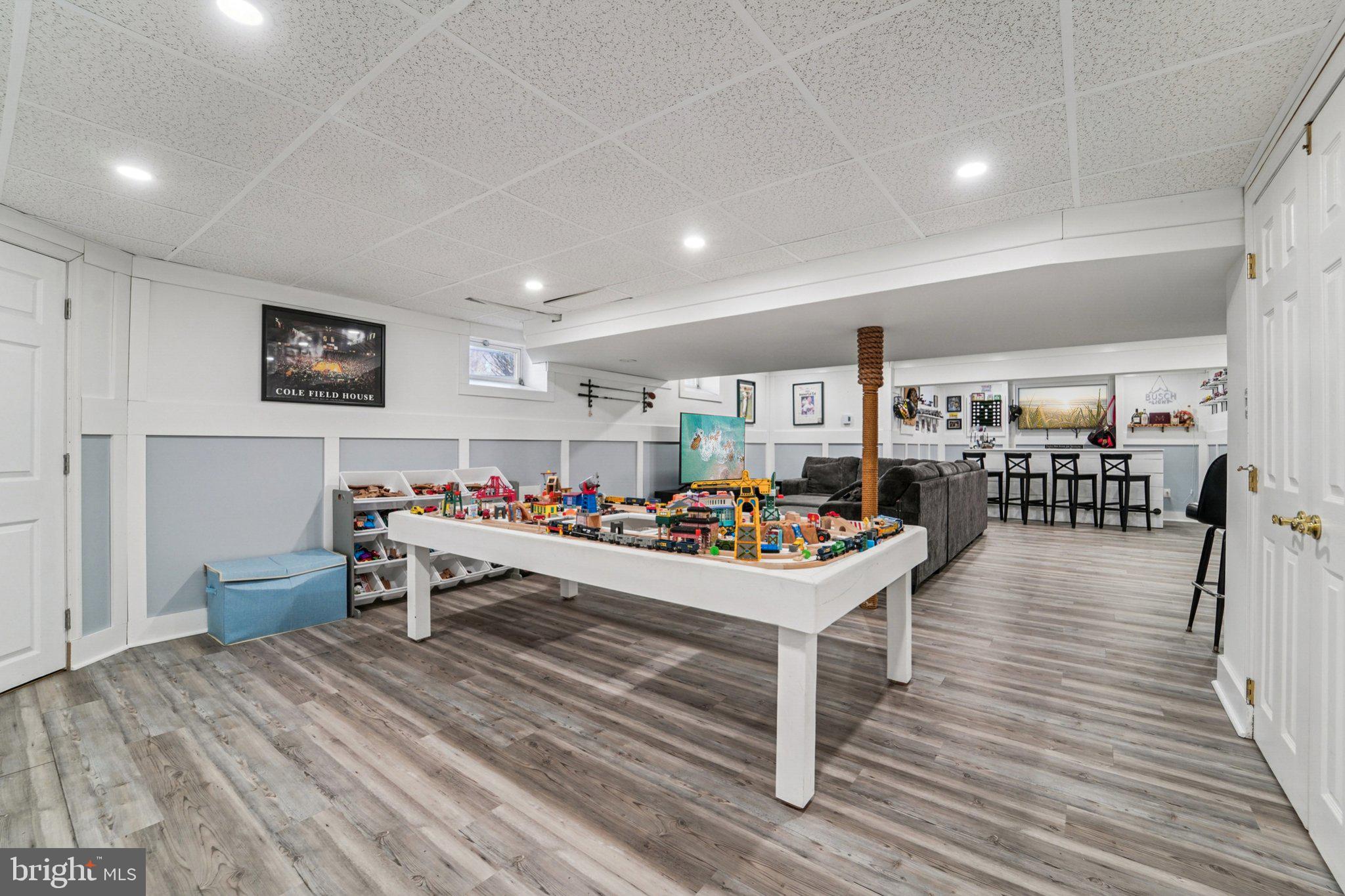 PLUMTREE ESTATES - Residential