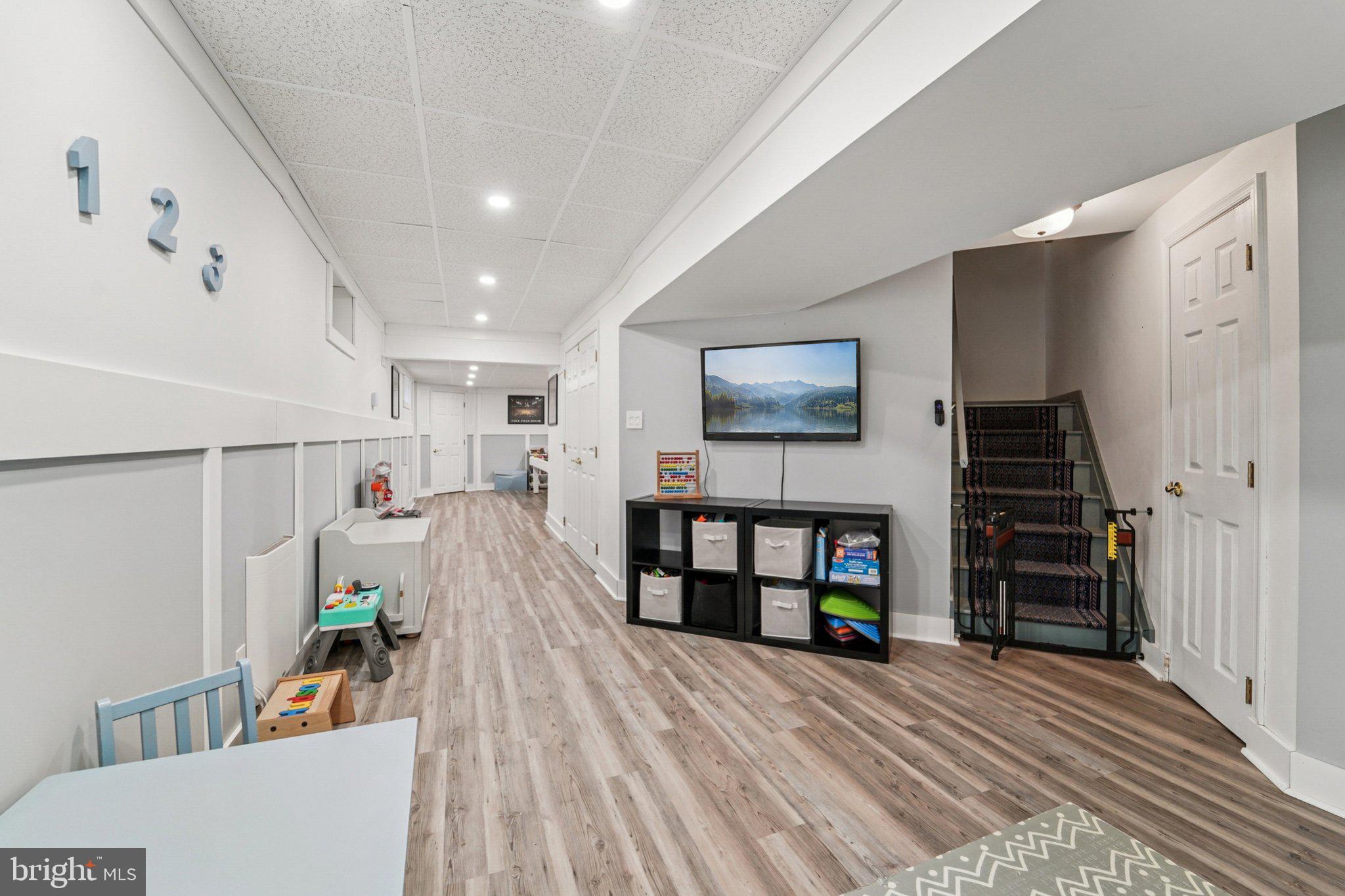 PLUMTREE ESTATES - Residential