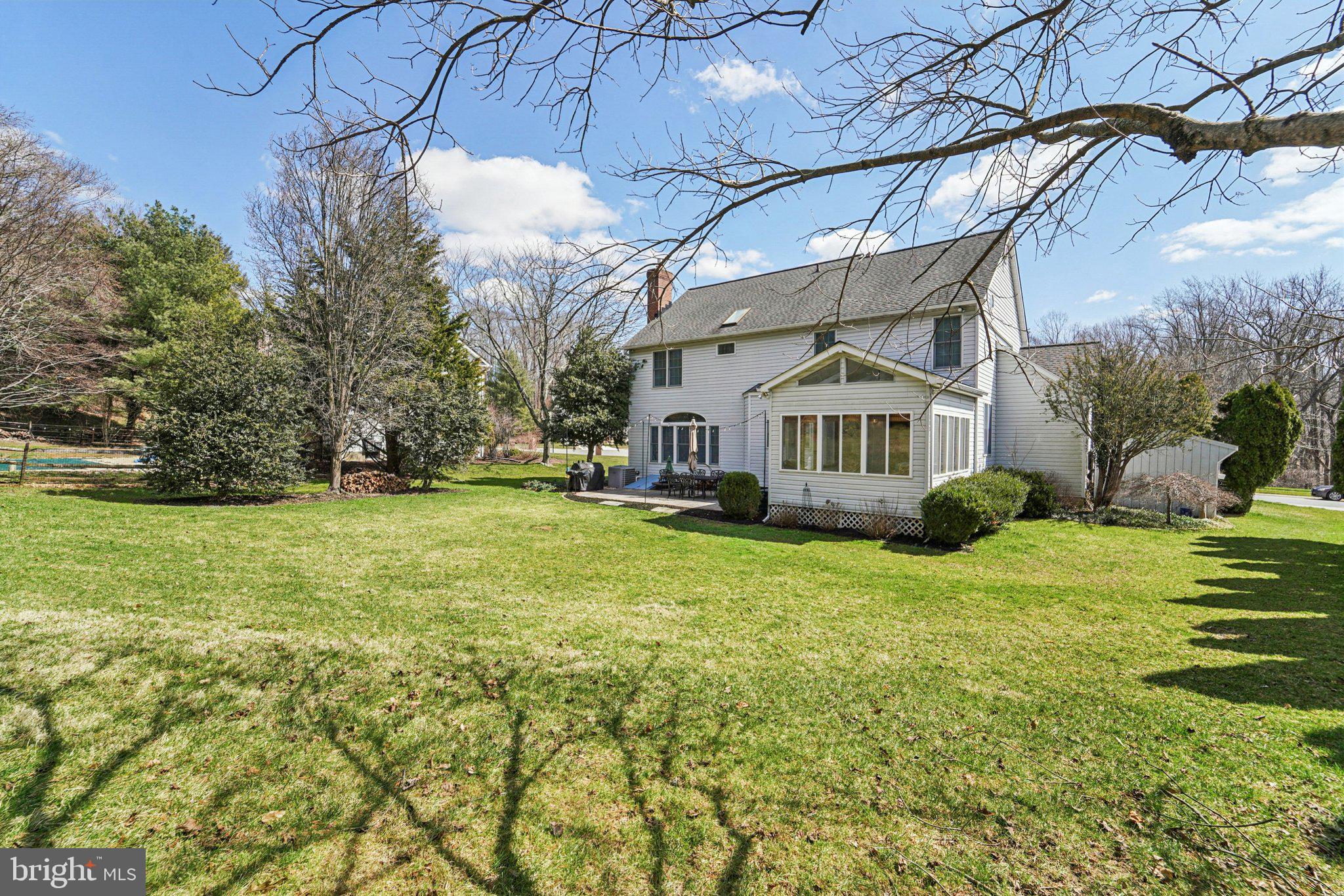 PLUMTREE ESTATES - Residential