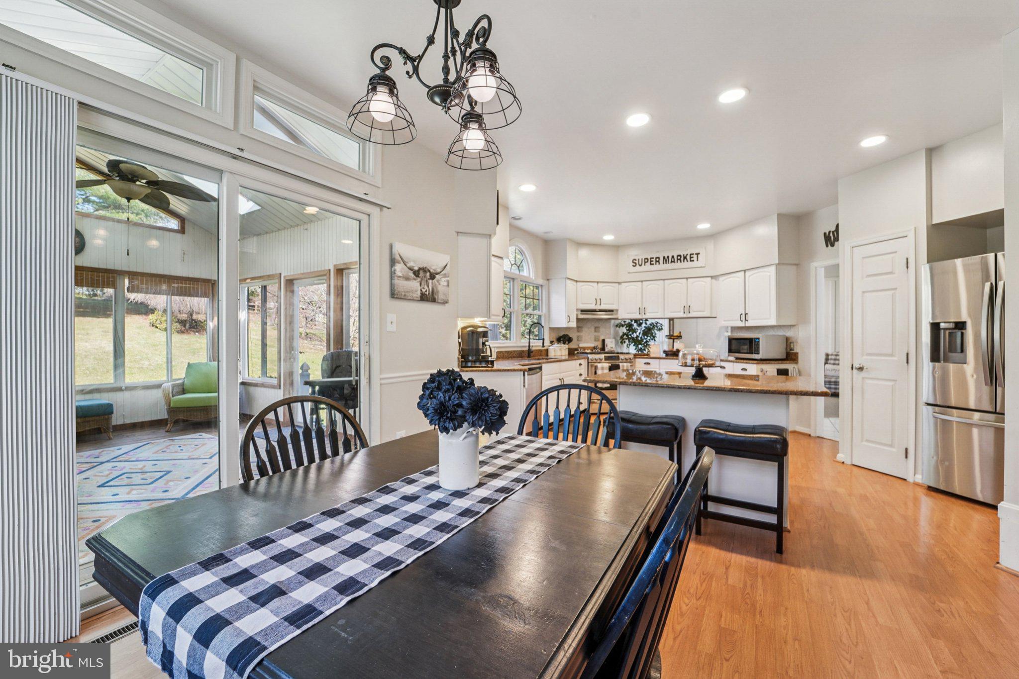 PLUMTREE ESTATES - Residential