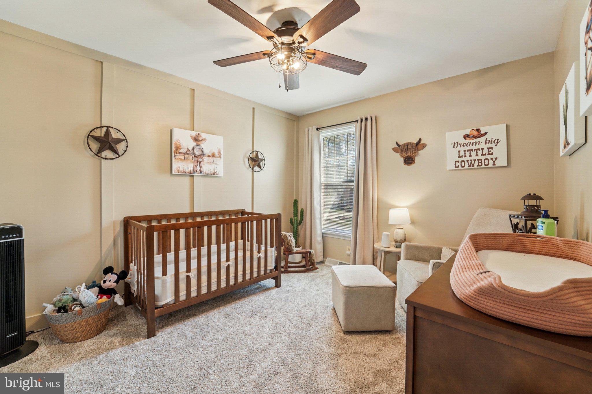 PLUMTREE ESTATES - Residential