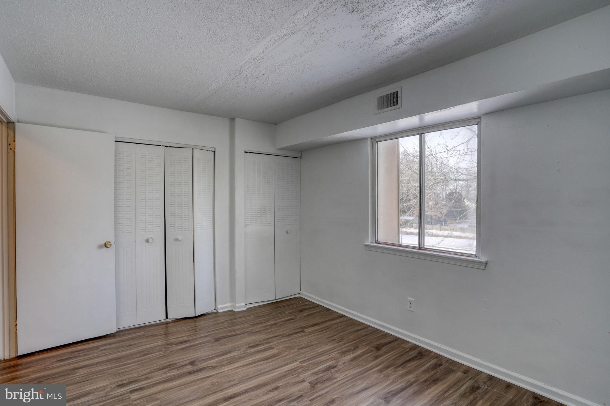 BRANDYWINE CT - Residential