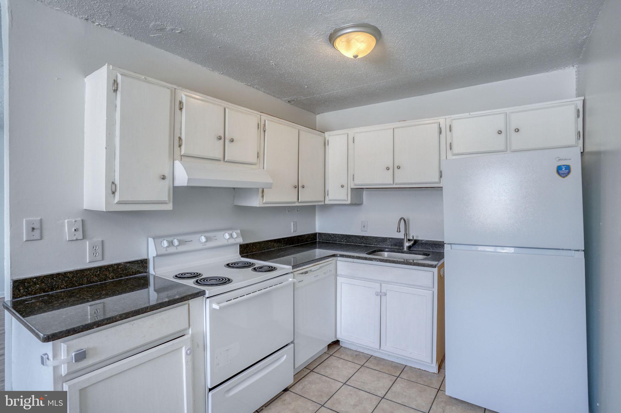 BRANDYWINE CT - Residential