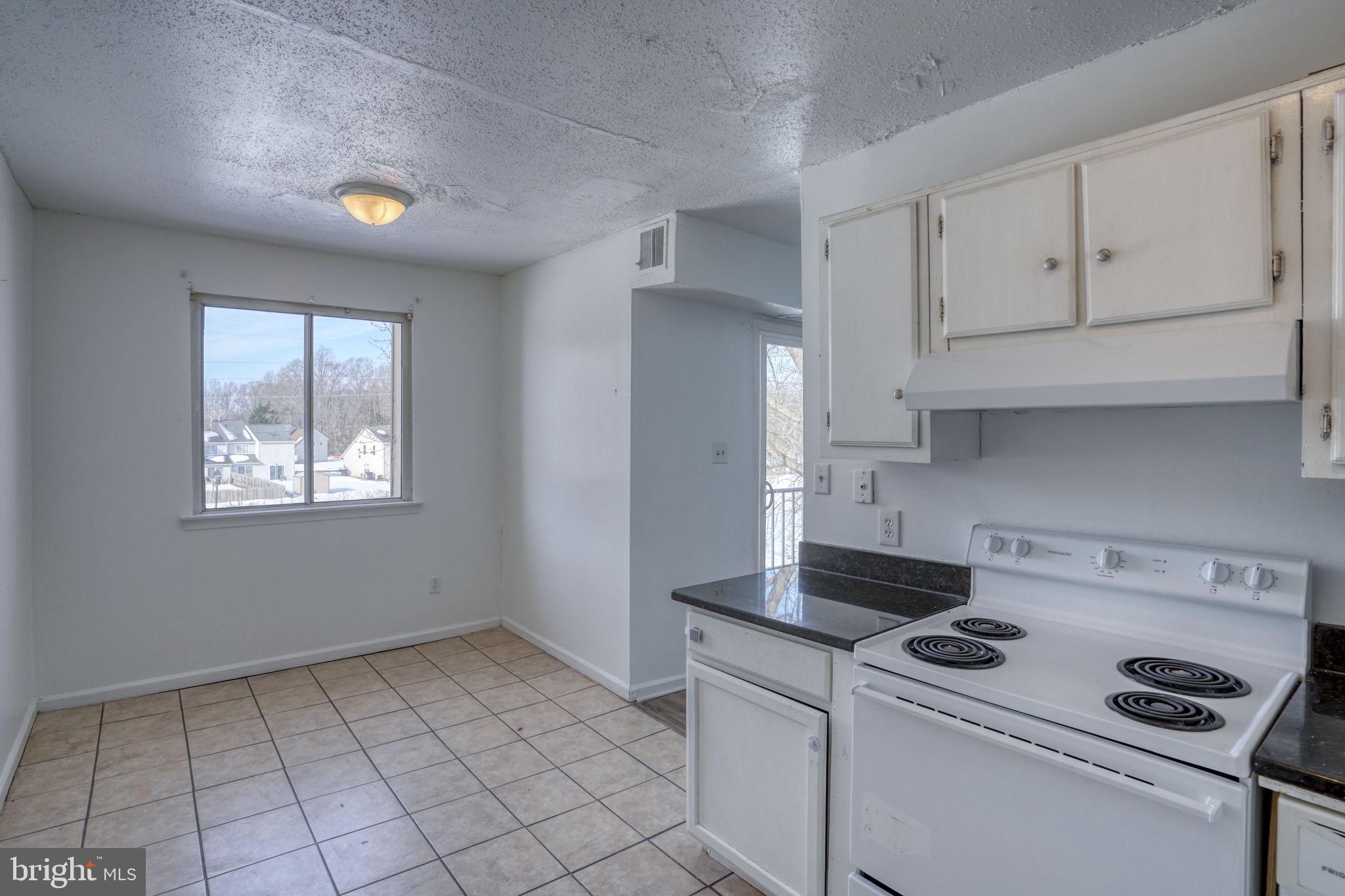 BRANDYWINE CT - Residential