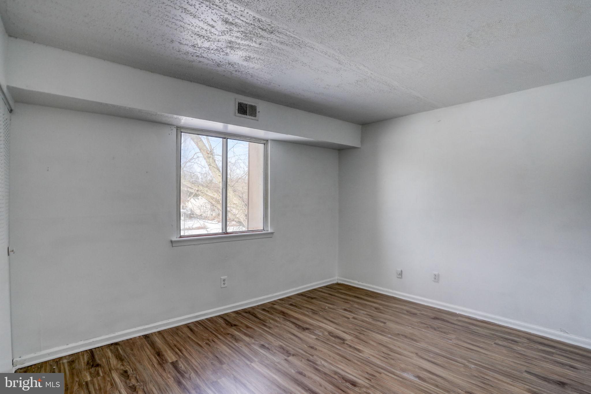 BRANDYWINE CT - Residential