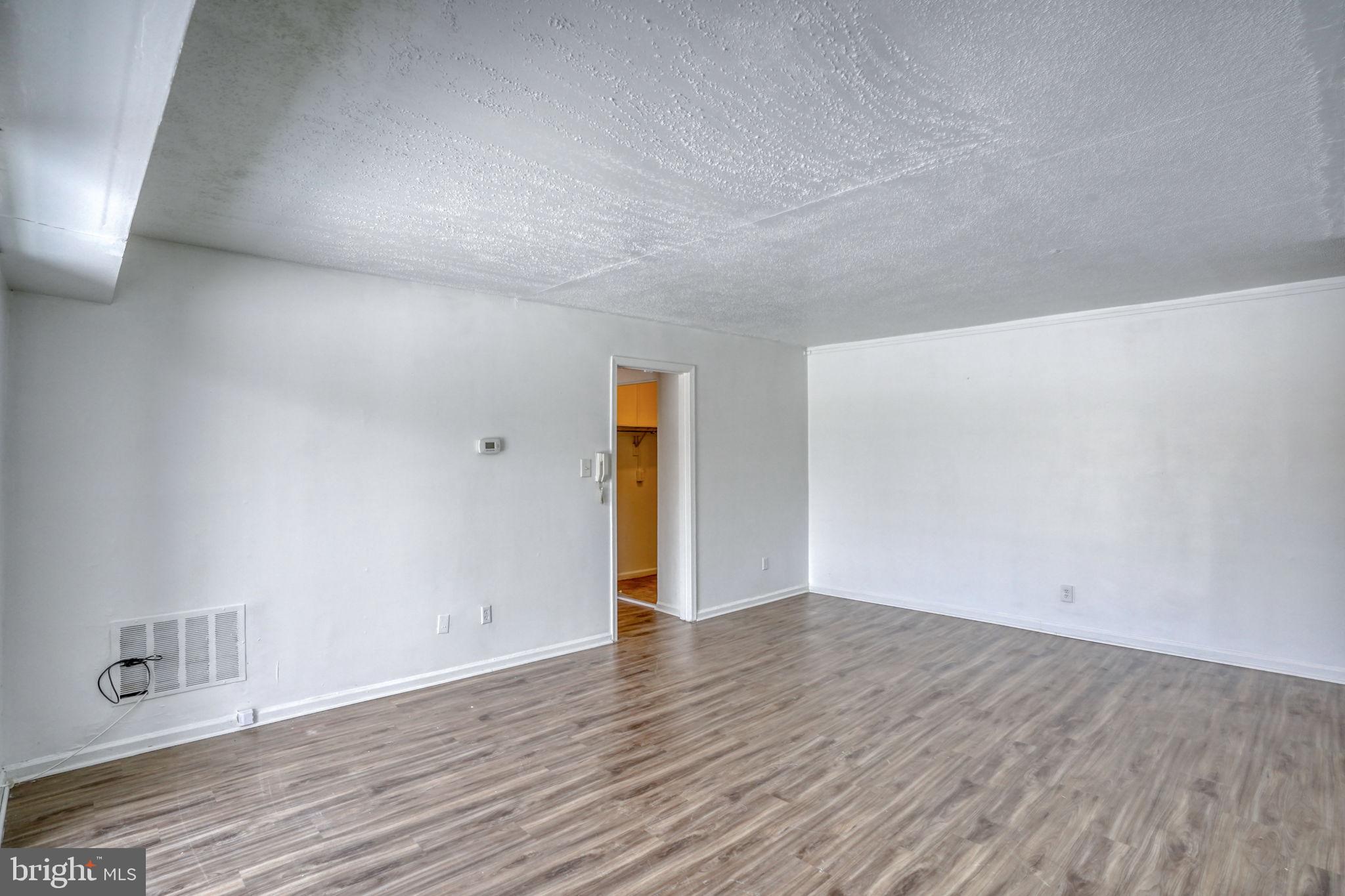 BRANDYWINE CT - Residential
