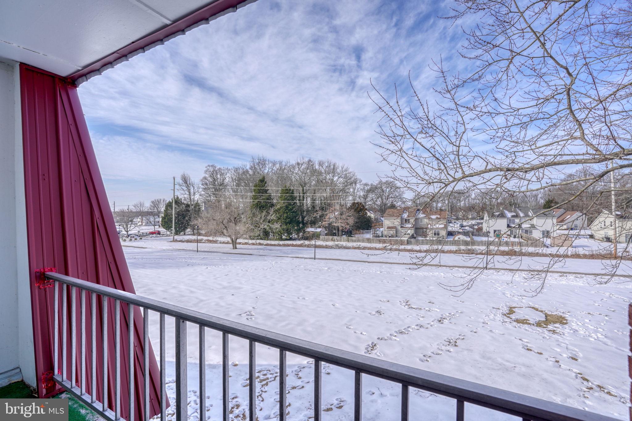 BRANDYWINE CT - Residential
