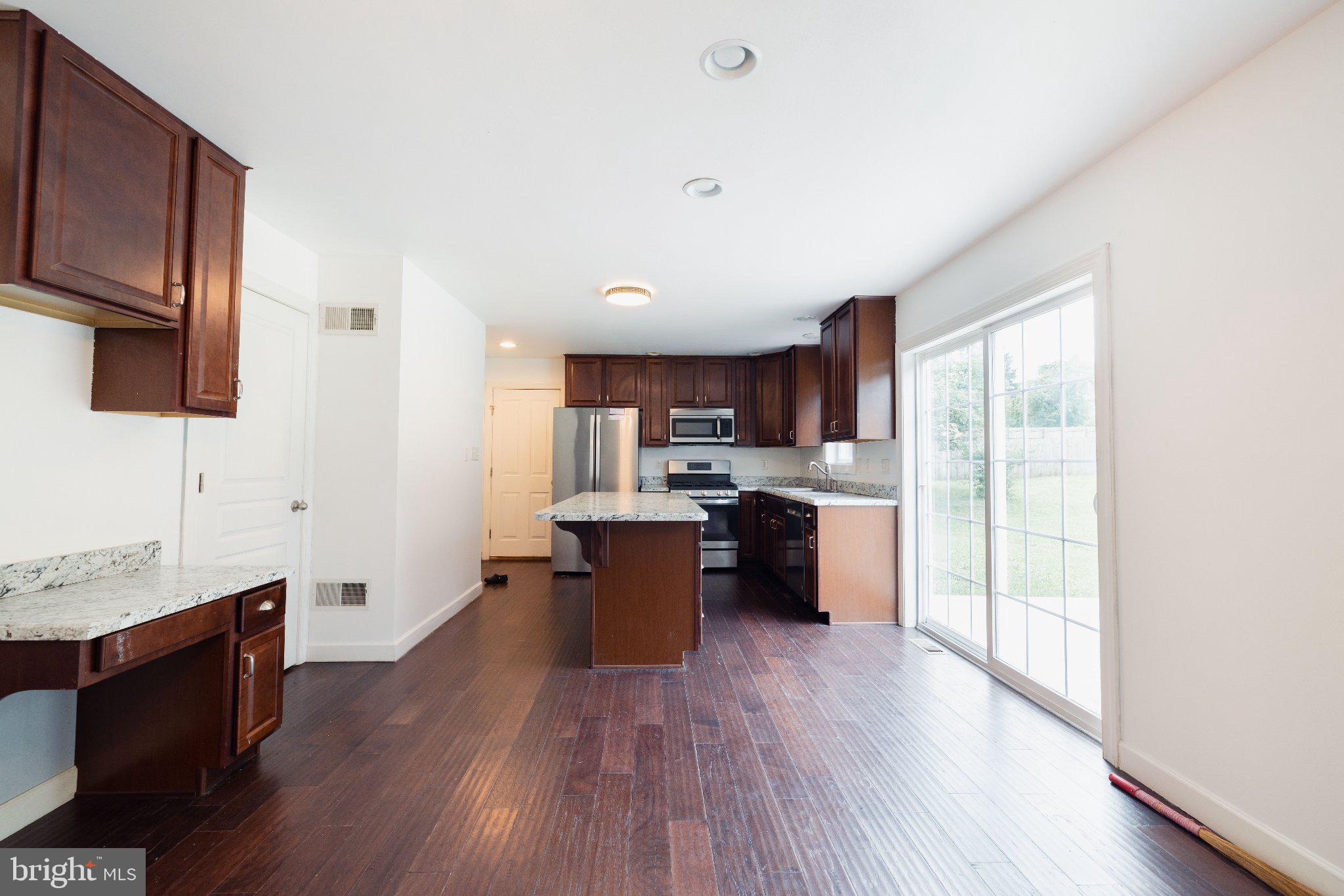 VALLEY GREEN - Residential